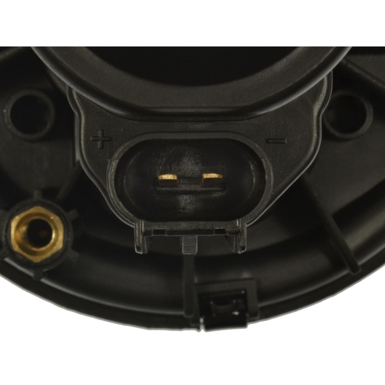 Standard Ignition Secondary Air Injection Pump (AIP5) — image 5