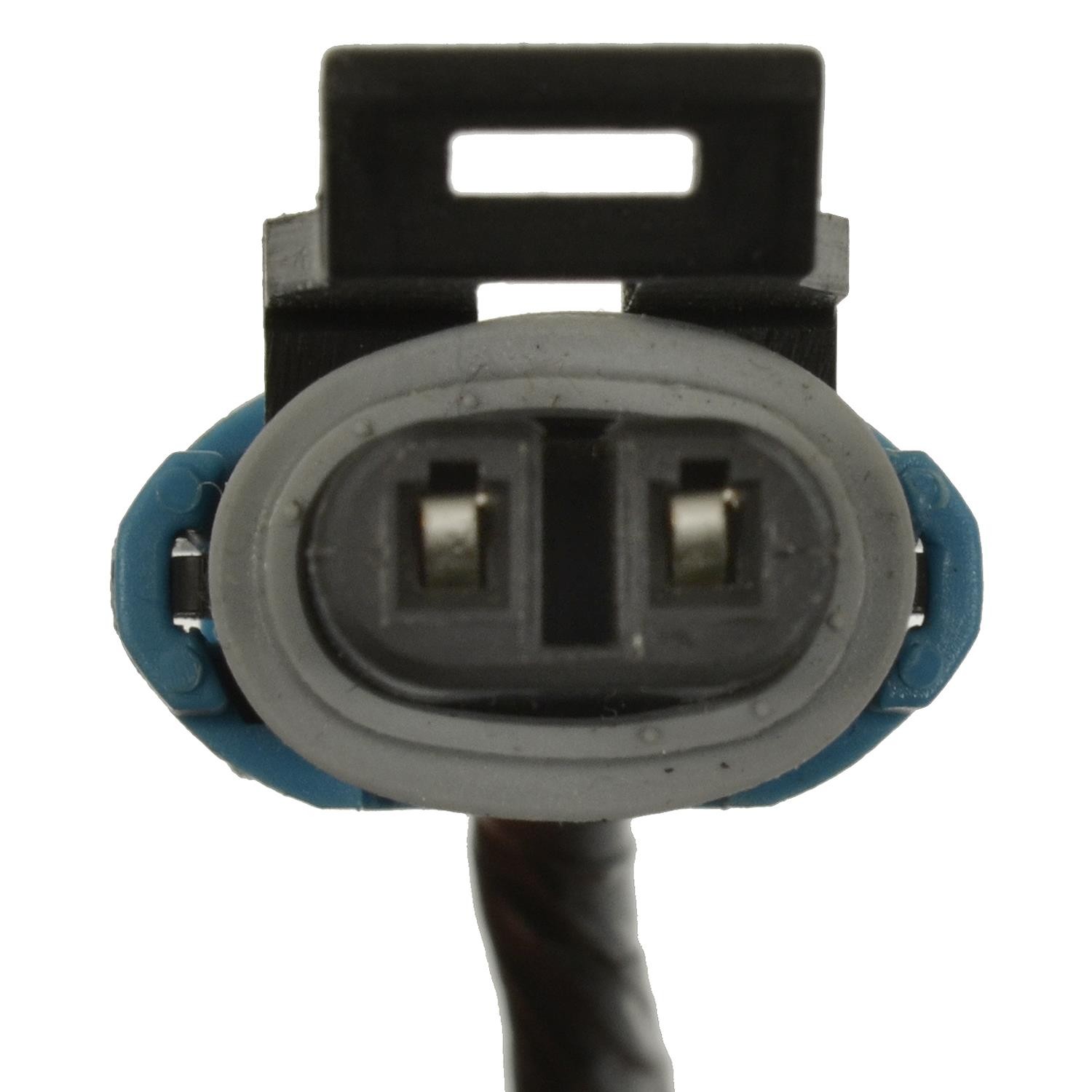 Standard Ignition Front ABS Wheel Speed Sensor Wiring Harness (ALH261) — image 2