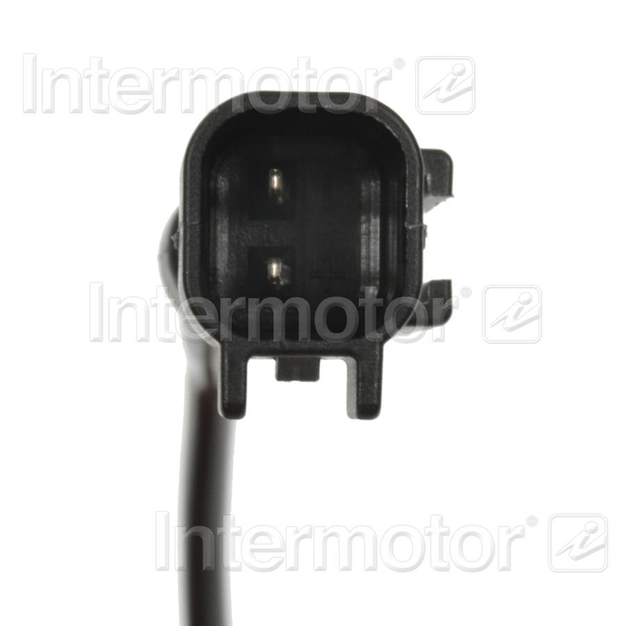 Standard Ignition Front ABS Wheel Speed Sensor (ALS2248) - 4
