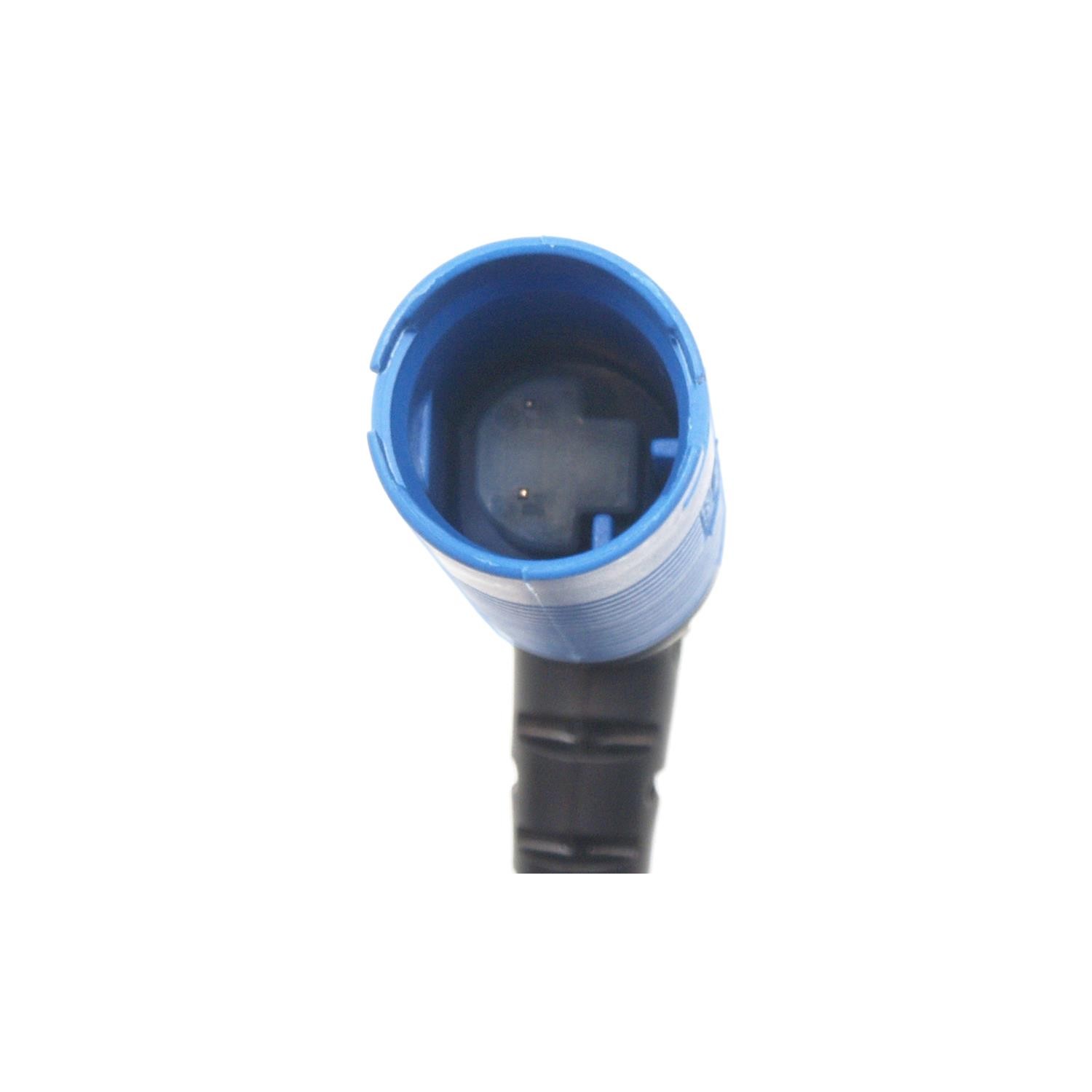 Standard Ignition Rear ABS Wheel Speed Sensor (ALS437) - 3
