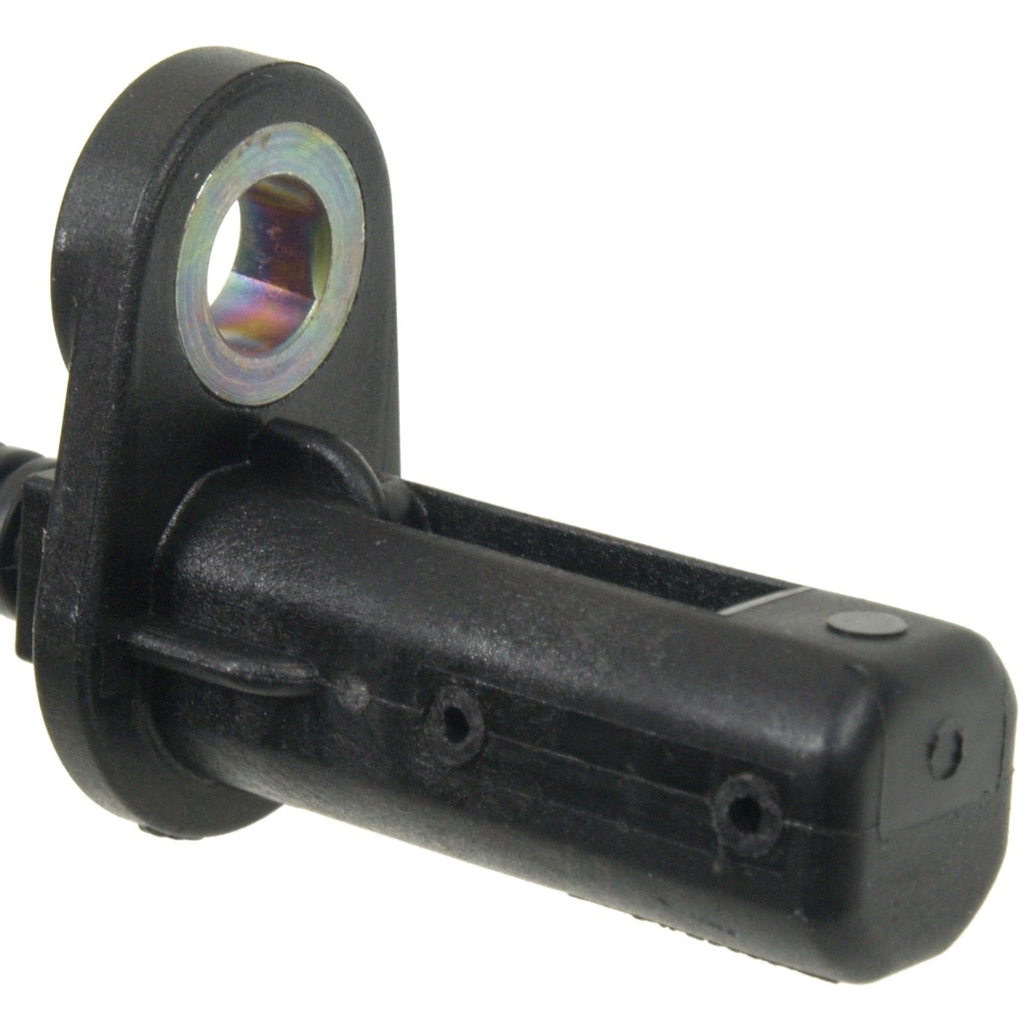 Standard Ignition Front Right ABS Wheel Speed Sensor (ALS562) - 2