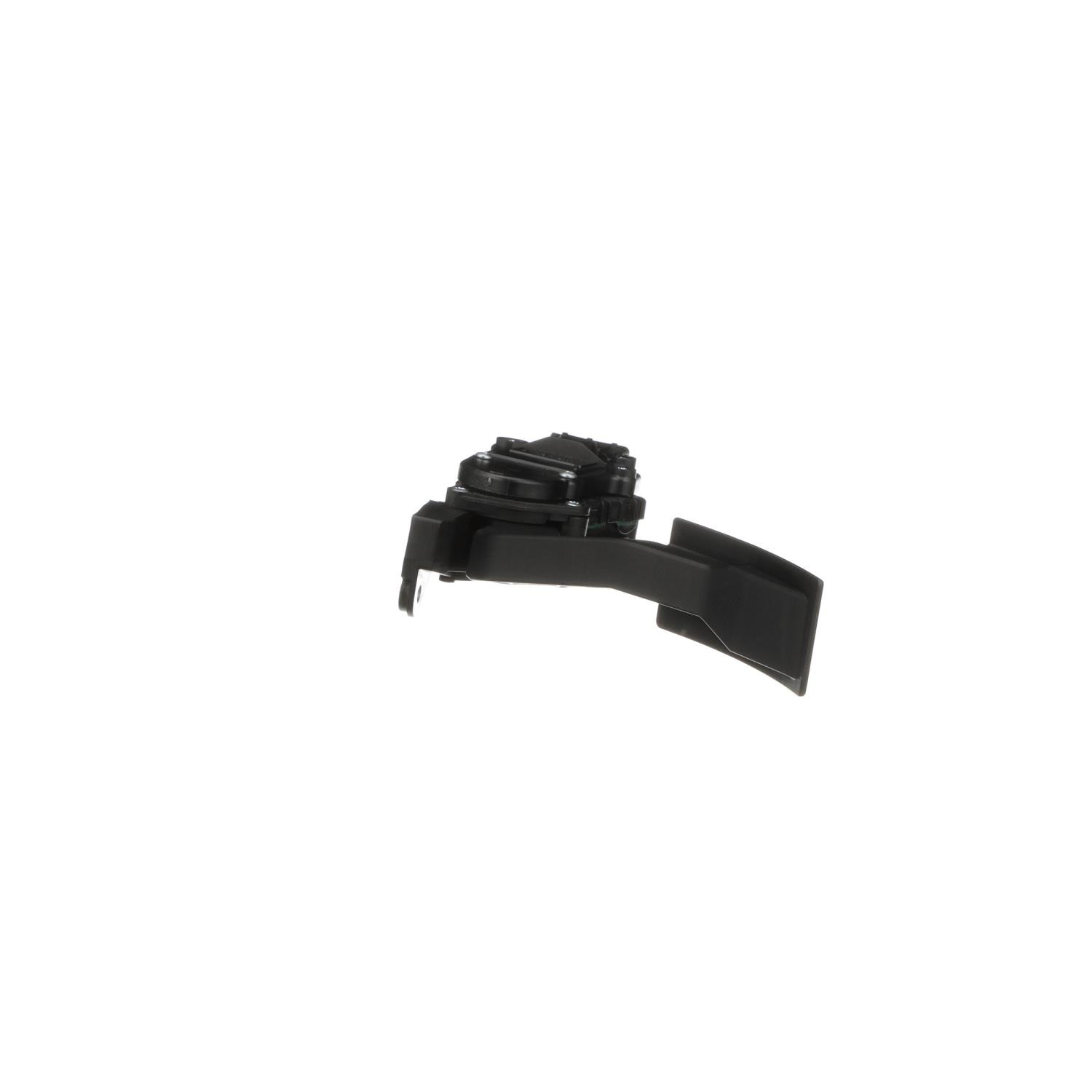 Standard Ignition Accelerator Pedal Sensor (APS229) - 3