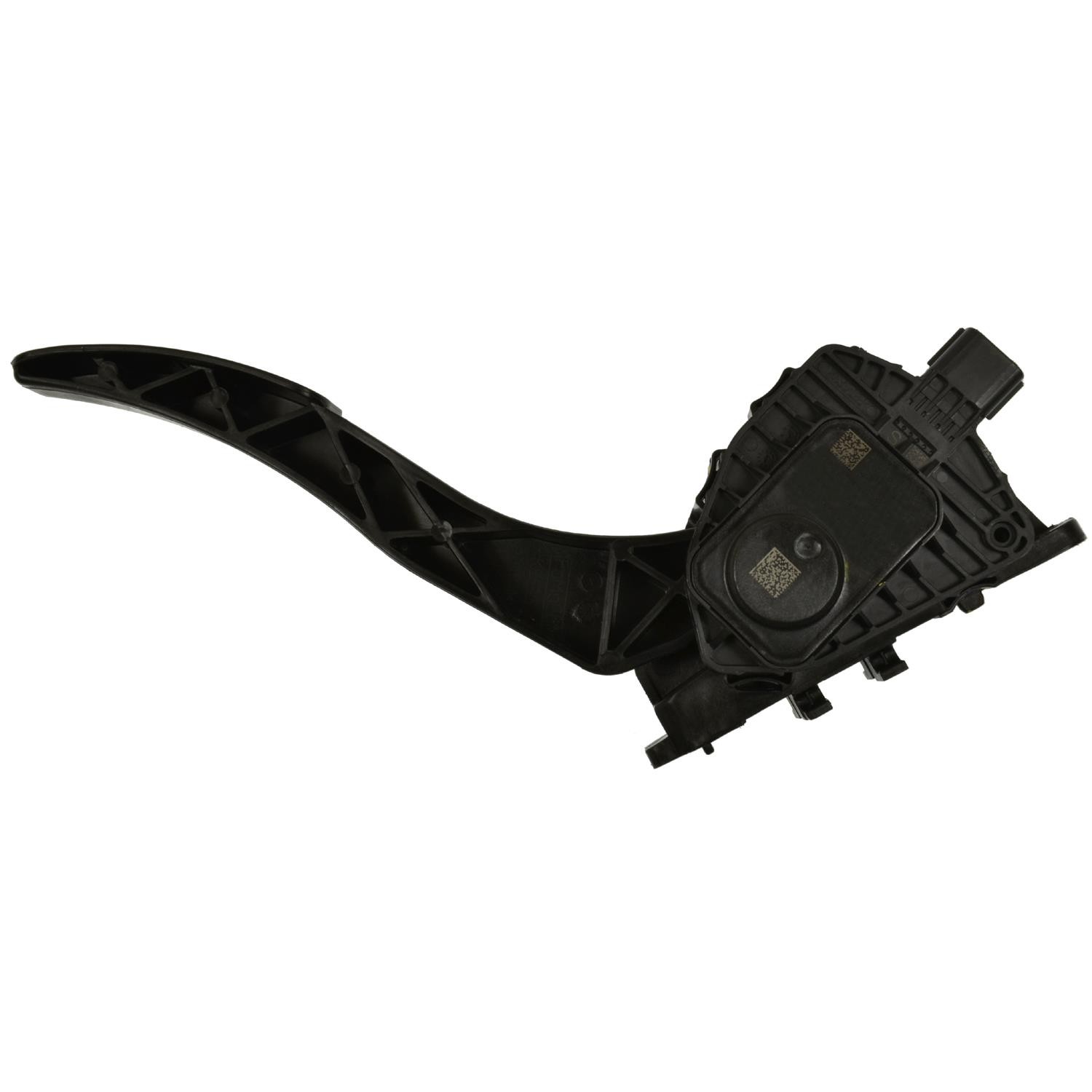 Standard Ignition Accelerator Pedal Sensor (APS472) - 3