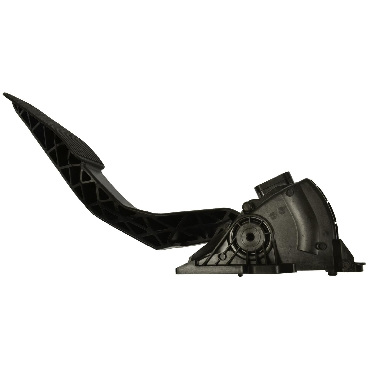 Standard Ignition Accelerator Pedal Sensor (APS588) - 2