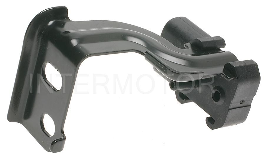 Standard Ignition Fuel Tank Pressure Sensor (AS139) - 4