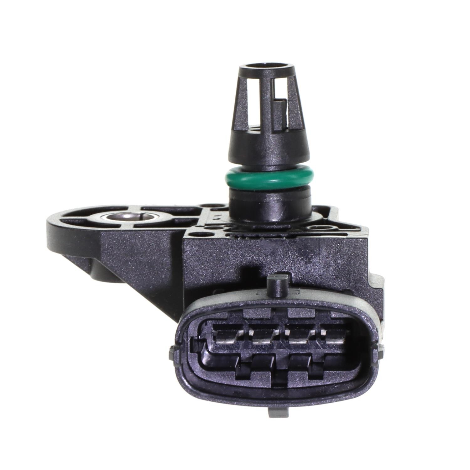 Standard Ignition Manifold Absolute Pressure Sensor (AS622) - Main Image