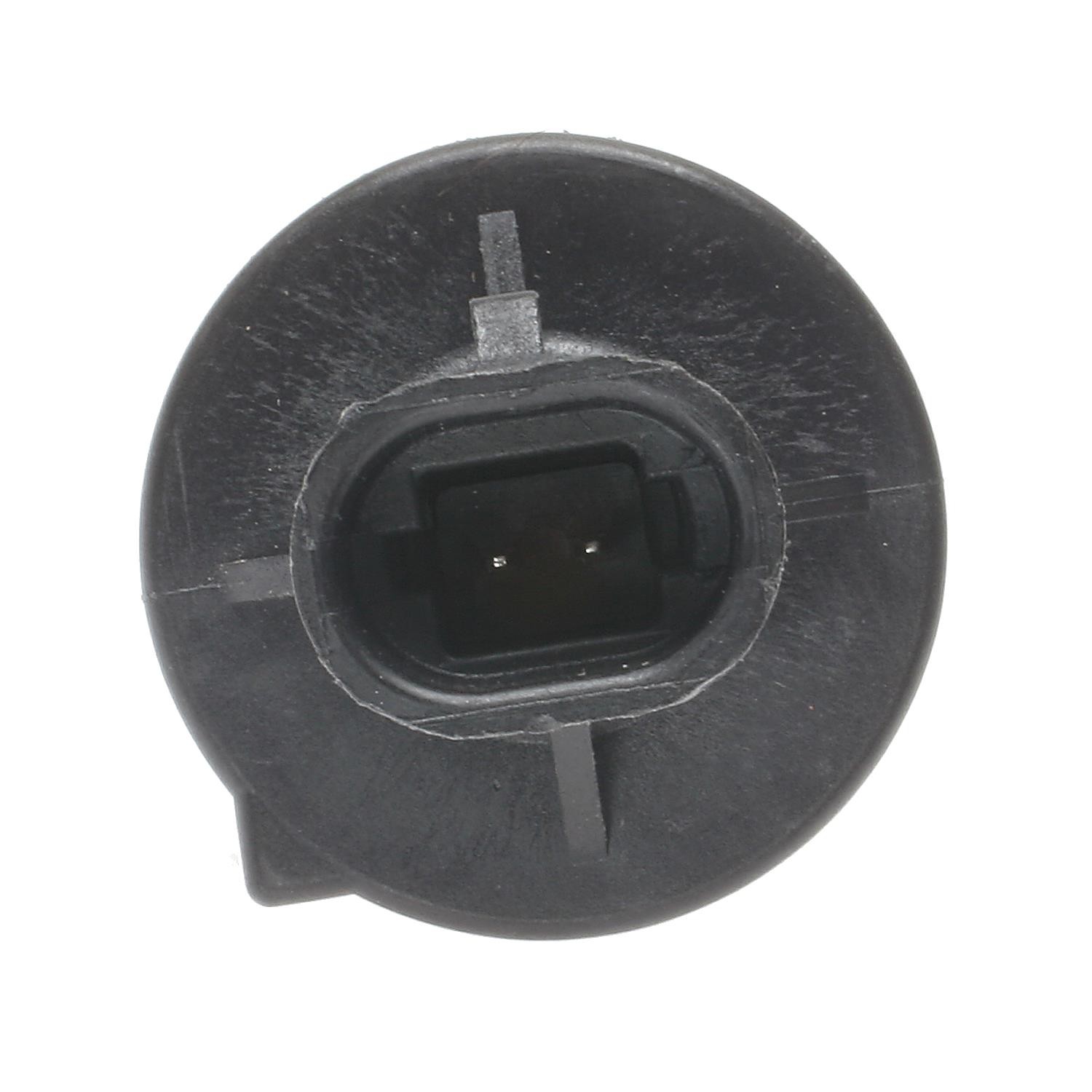 Standard Ignition Engine Intake Manifold Temperature Sensor (AX34) - 3