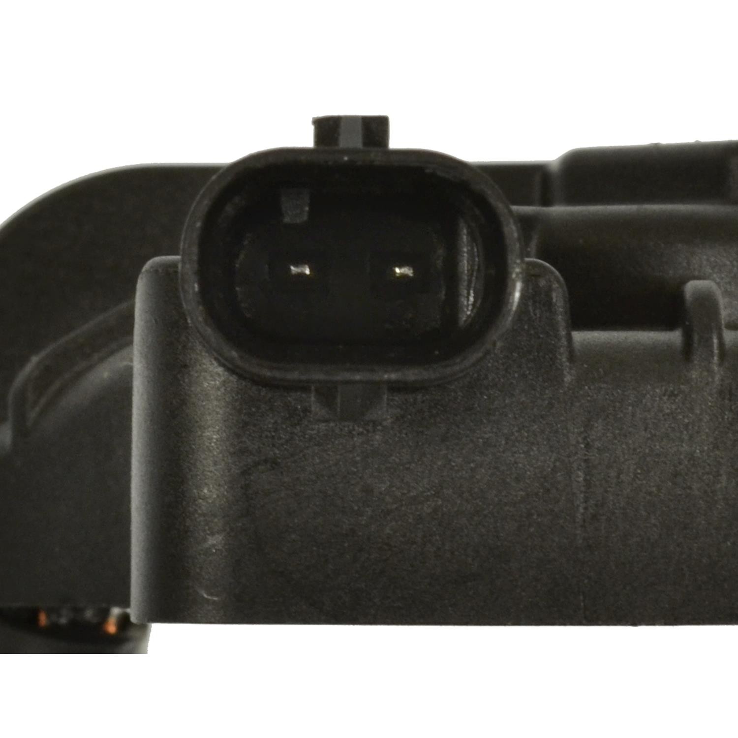 Standard Ignition Battery Current Sensor (BSC22) - 3