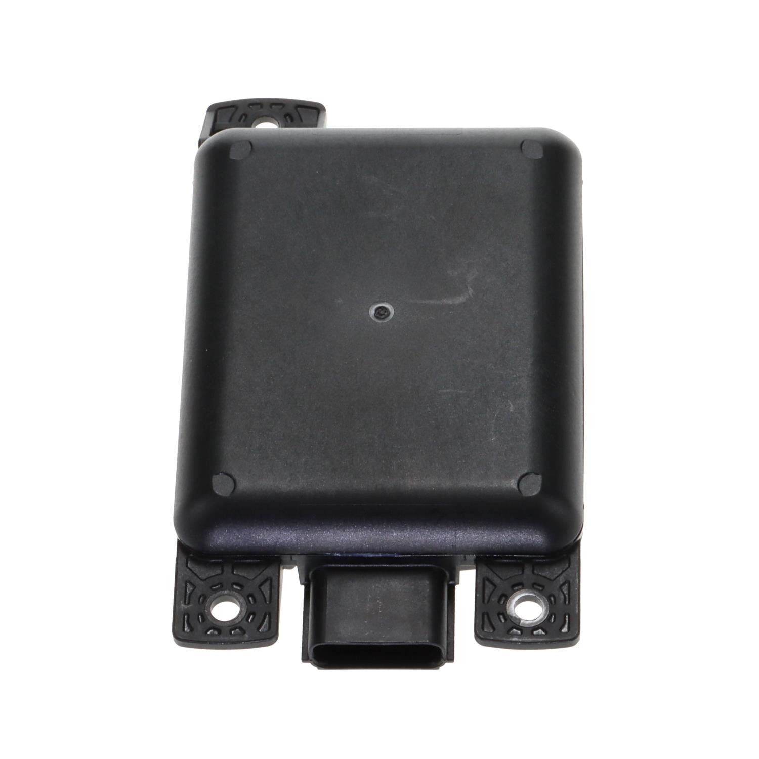Standard Ignition Blind Spot Detection System Warning Sensor (BSD139) - Main Image