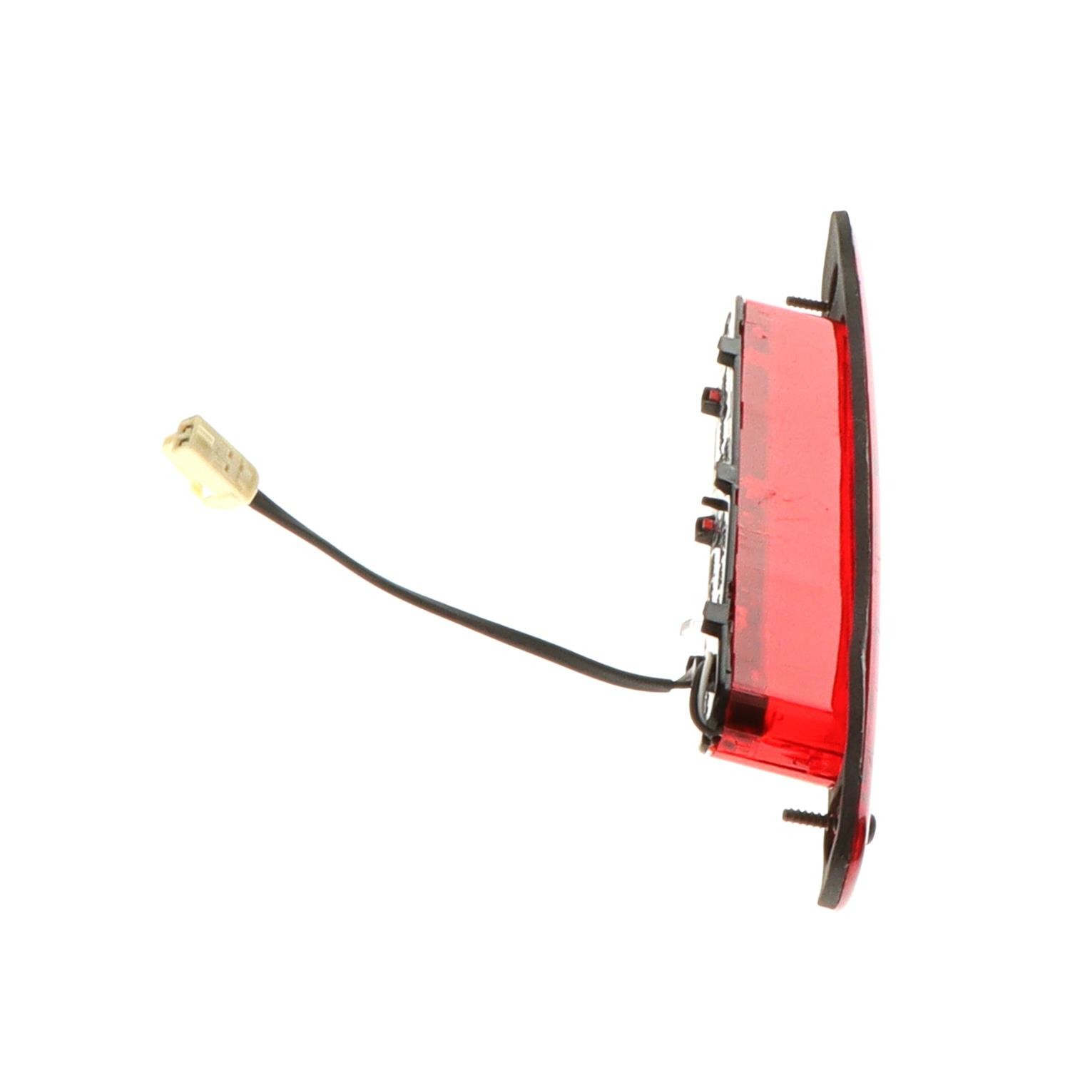 Standard Ignition Center High Mount Stop Light (BTL153) - 6