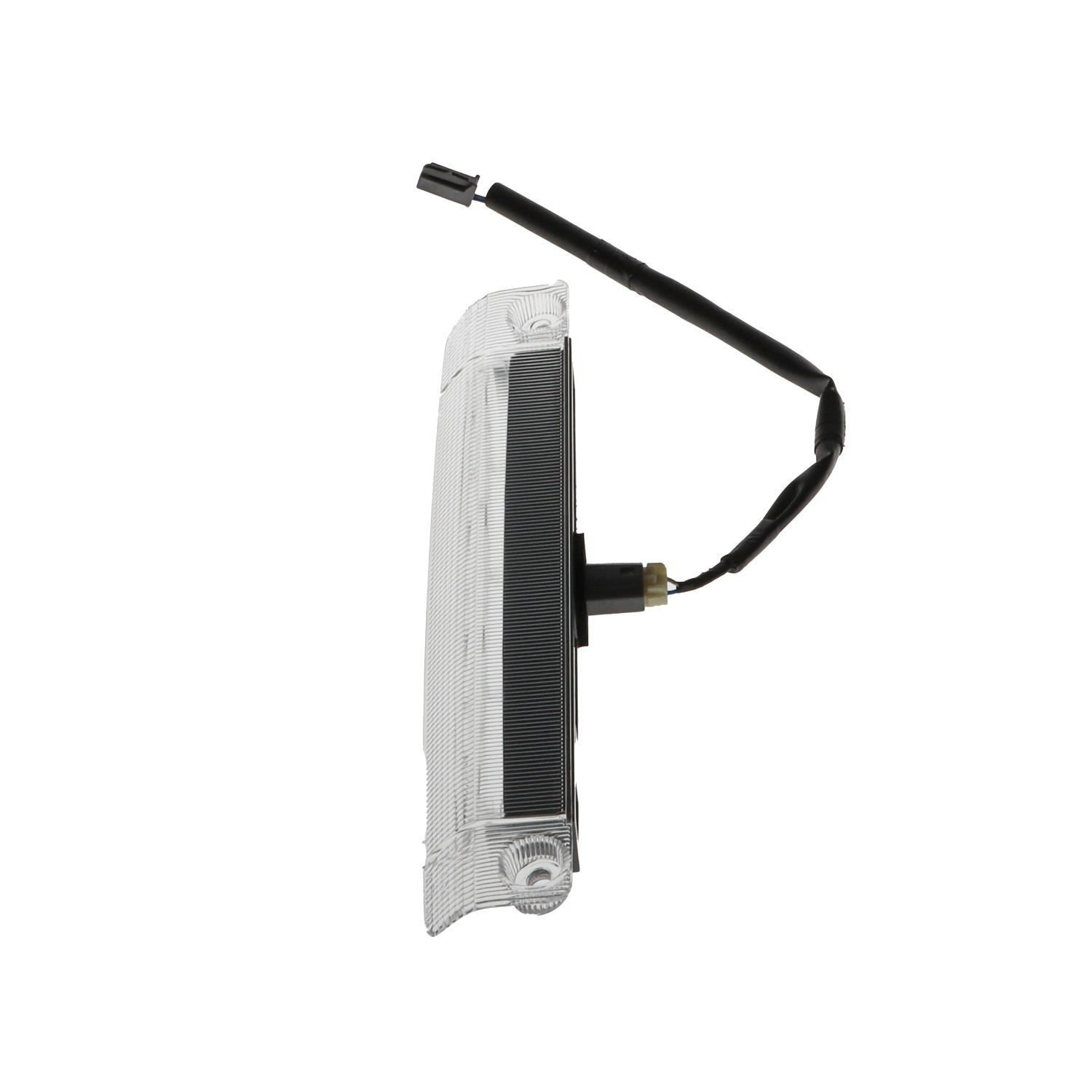 Standard Ignition Center High Mount Stop Light (BTL165) - 4