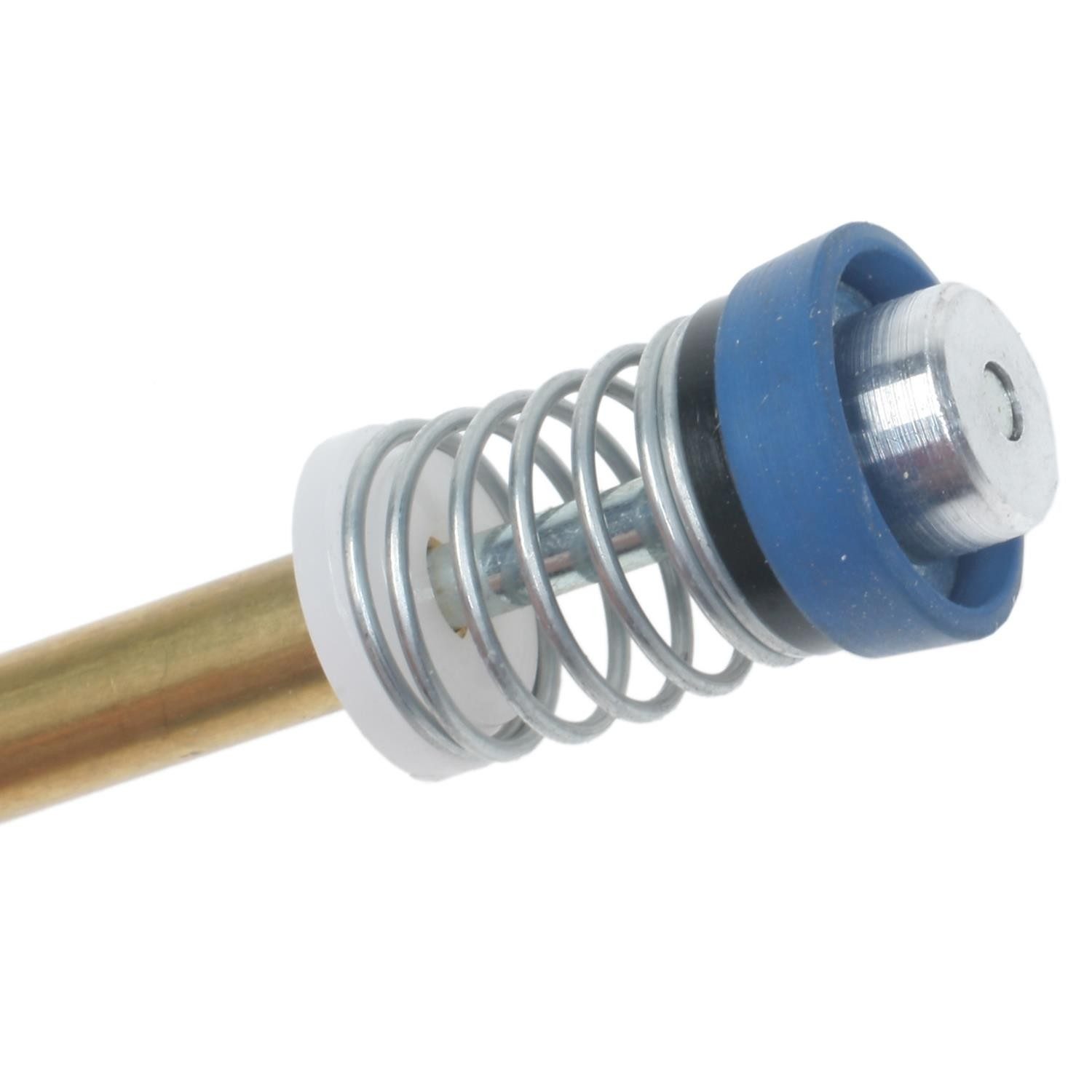 Standard Ignition Carburetor Accelerator Pump (C64395) — image 3