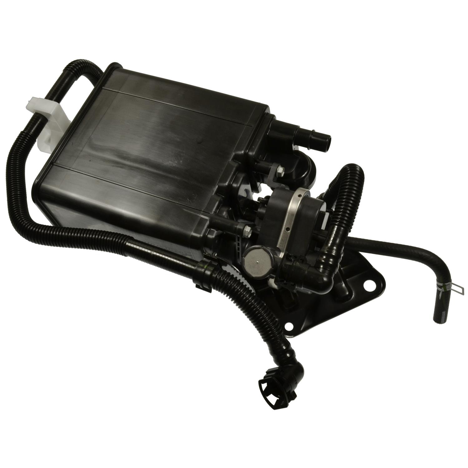 Standard Ignition Vapor Canister (CP3507) - Main Image
