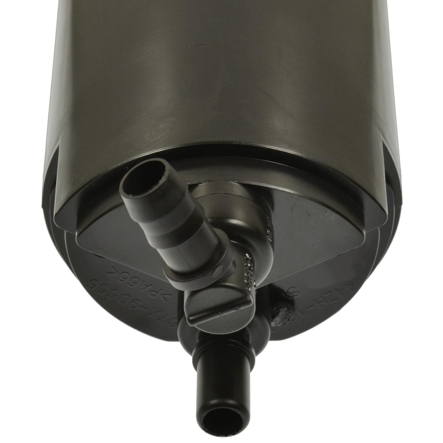 Standard Ignition Vapor Canister (CP3551) - 2