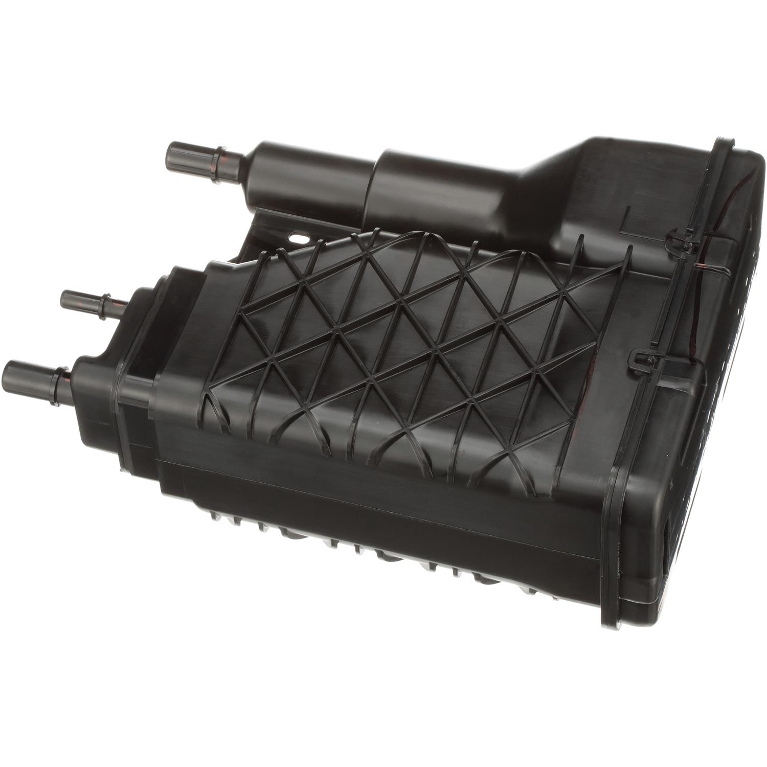 Standard Ignition Vapor Canister (CP3724) - 4