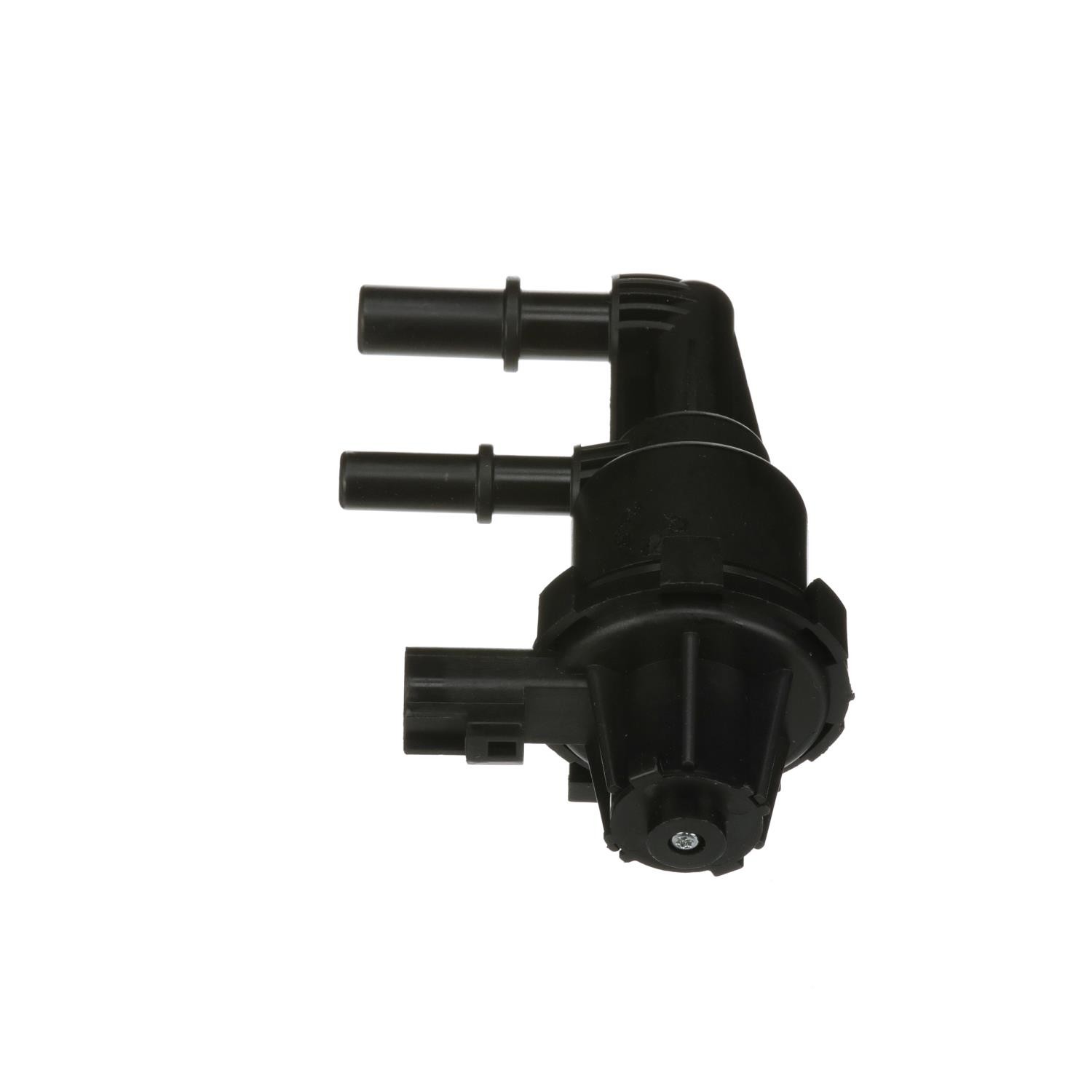 Standard Ignition Vapor Canister Purge Solenoid (CP555) - 3
