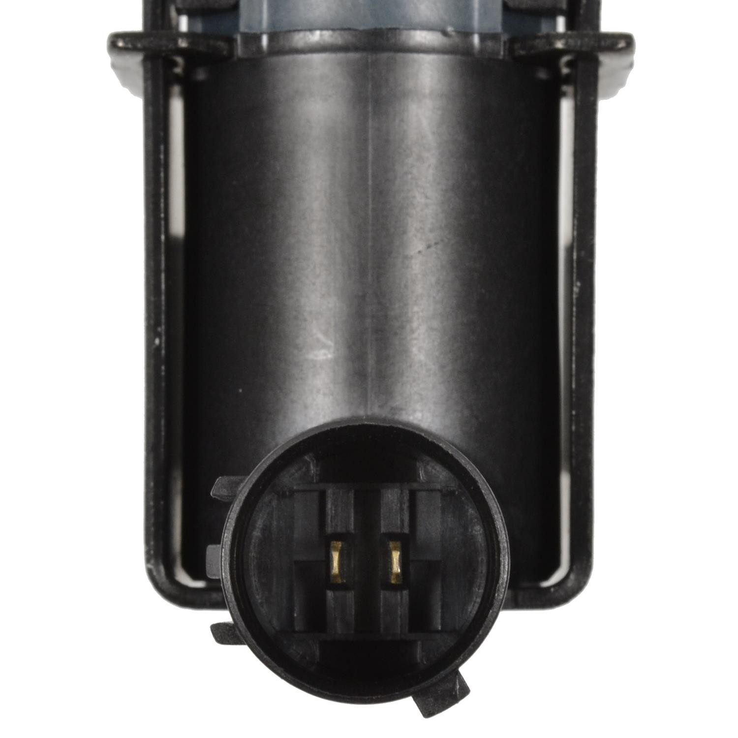Standard Ignition Vapor Canister Purge Solenoid (CP691) - 4