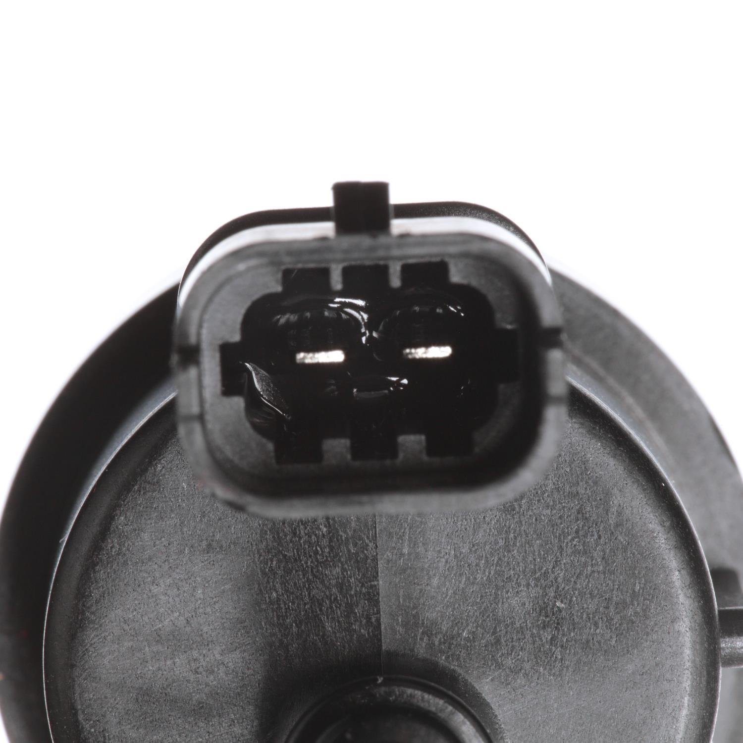 Standard Ignition Vapor Canister Purge Valve (CP781) - 2