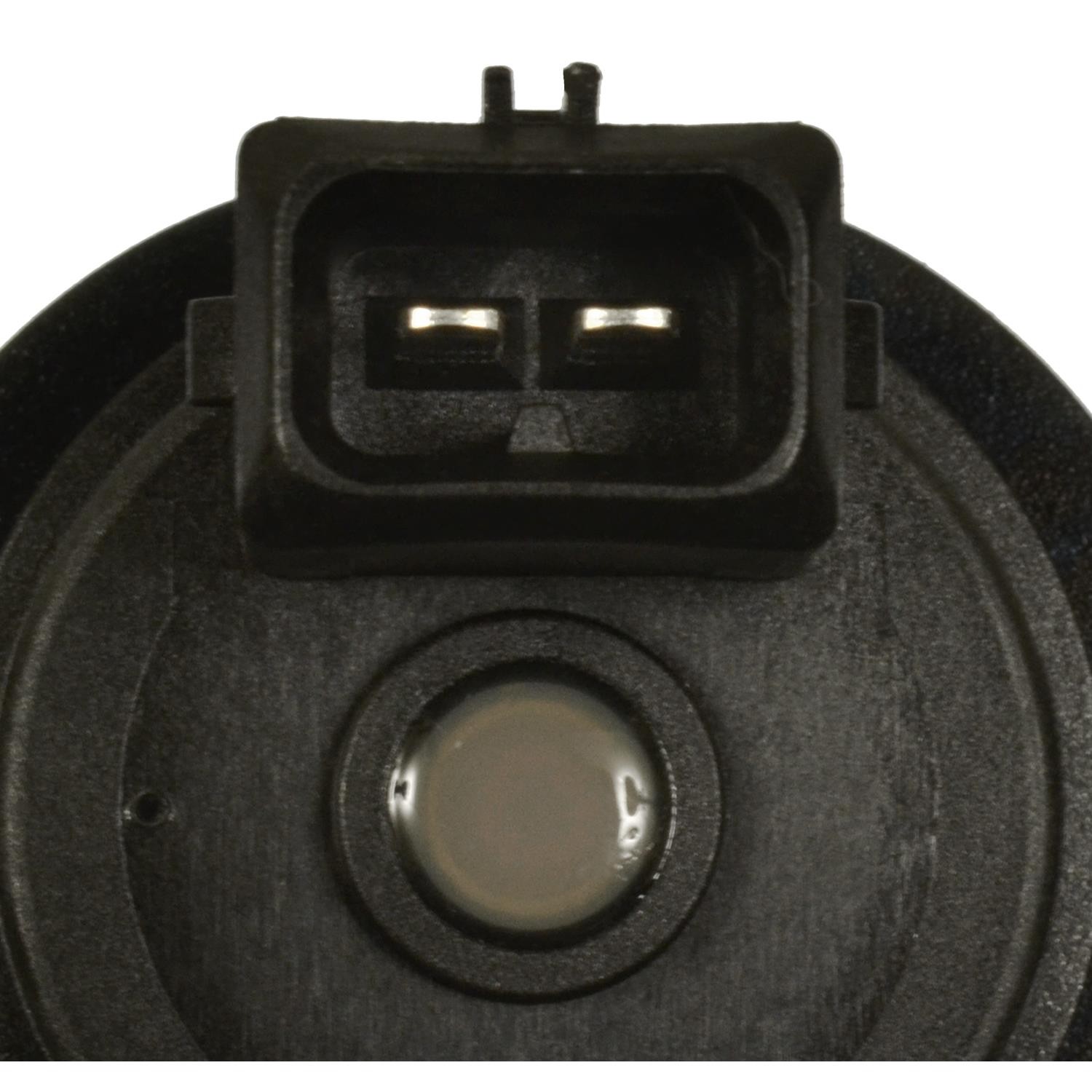 Standard Ignition Vapor Canister Purge Solenoid (CP901) - 3