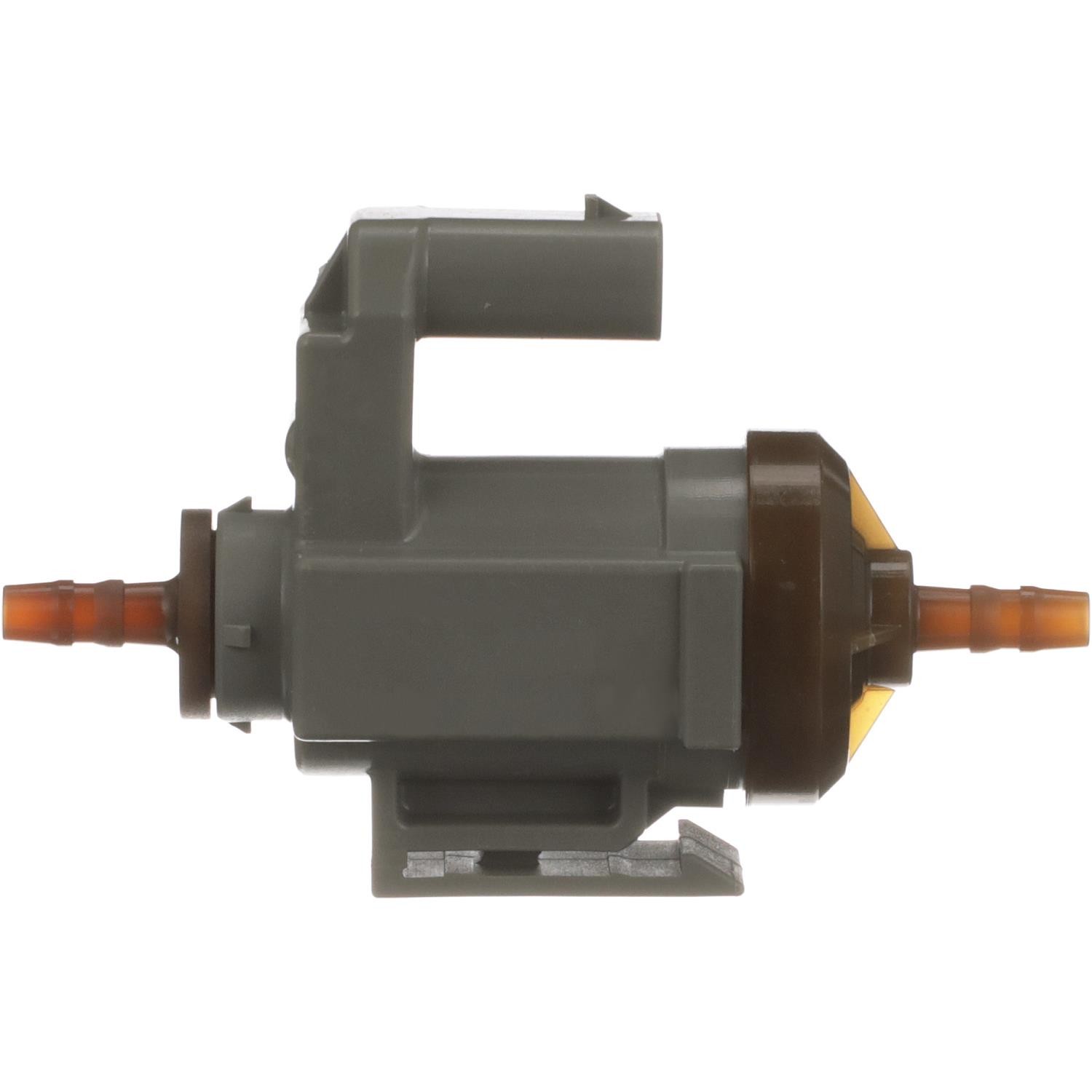 Standard Ignition Vapor Canister Purge Valve (CP980) - 3