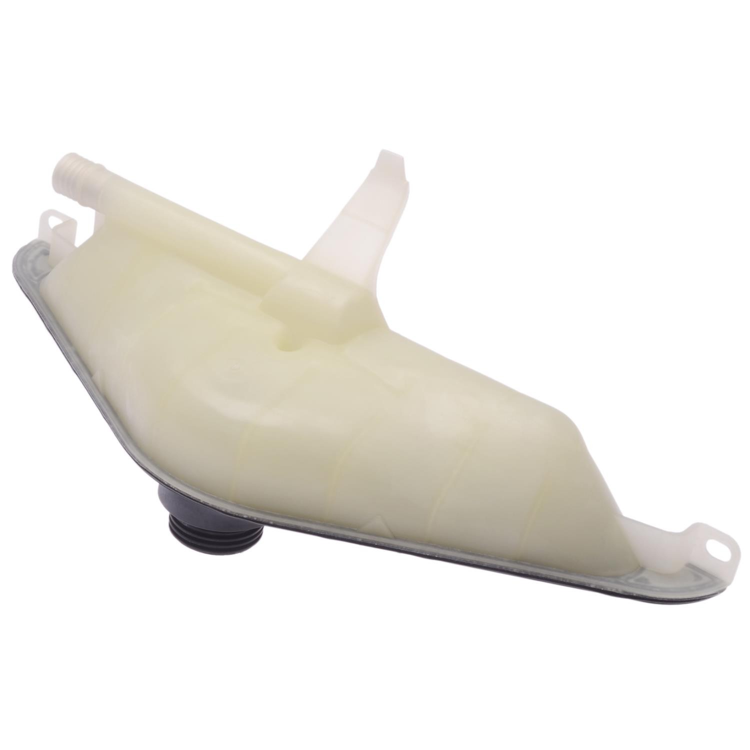 Standard Ignition Engine Coolant Reservoir (CXT102) - 3