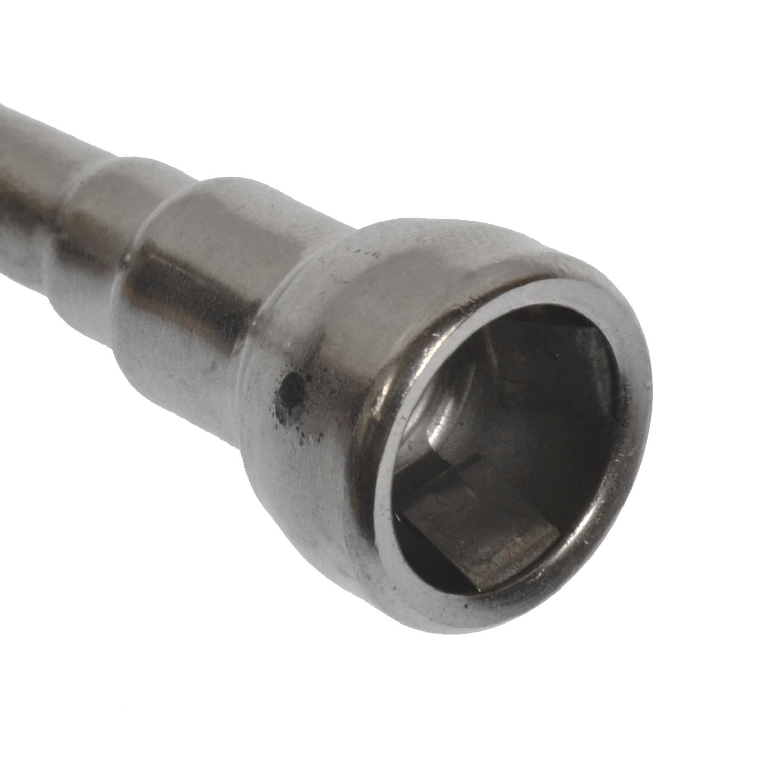 Standard Ignition Diesel Fuel Injector Line (DIL60) - 3