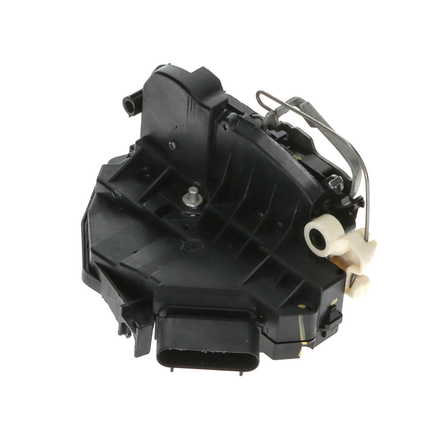 Standard Ignition Front Left Door Lock Actuator (DLA2075) - Main Image