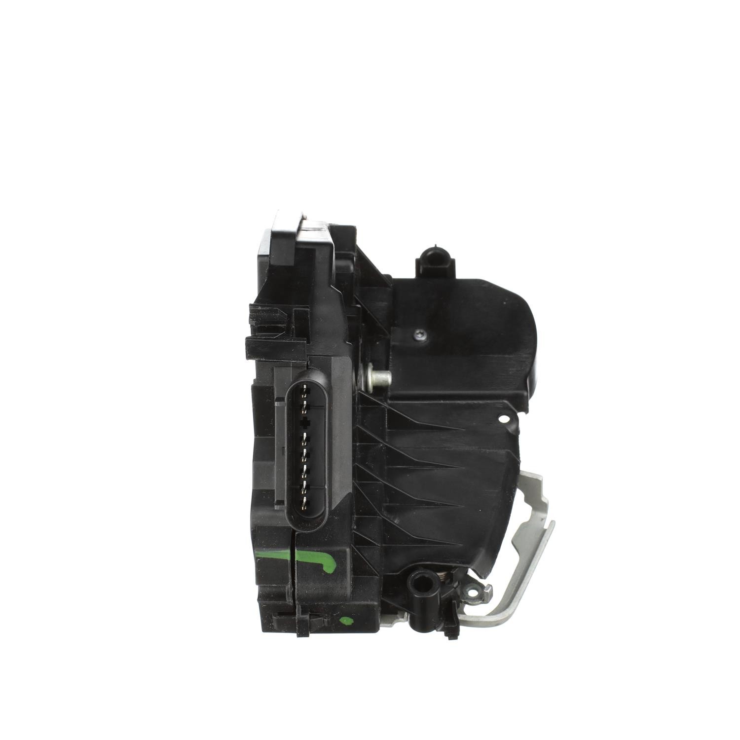 Standard Ignition Front Left Door Lock Actuator (DLA892) - 2