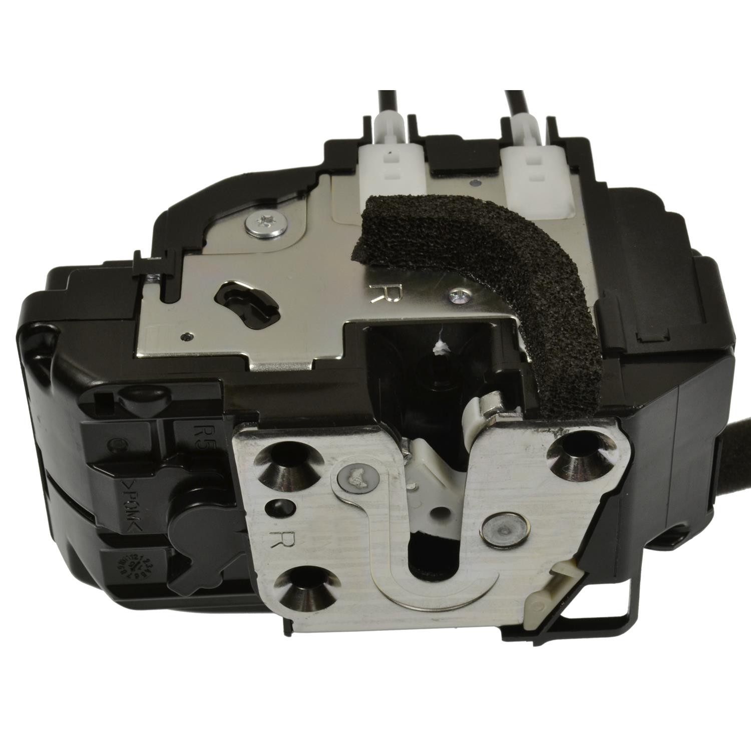 Standard Ignition Door Lock Actuator (DLA992) - 4