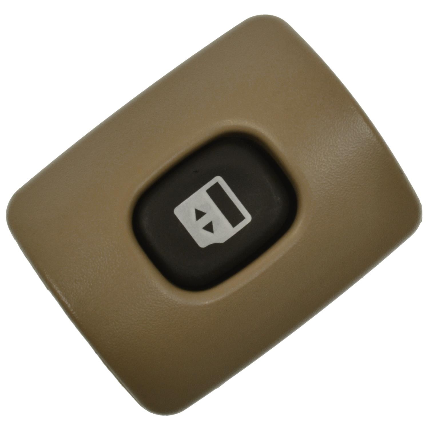 Standard Ignition Power Sliding Door Switch (DS3432) - Main Image