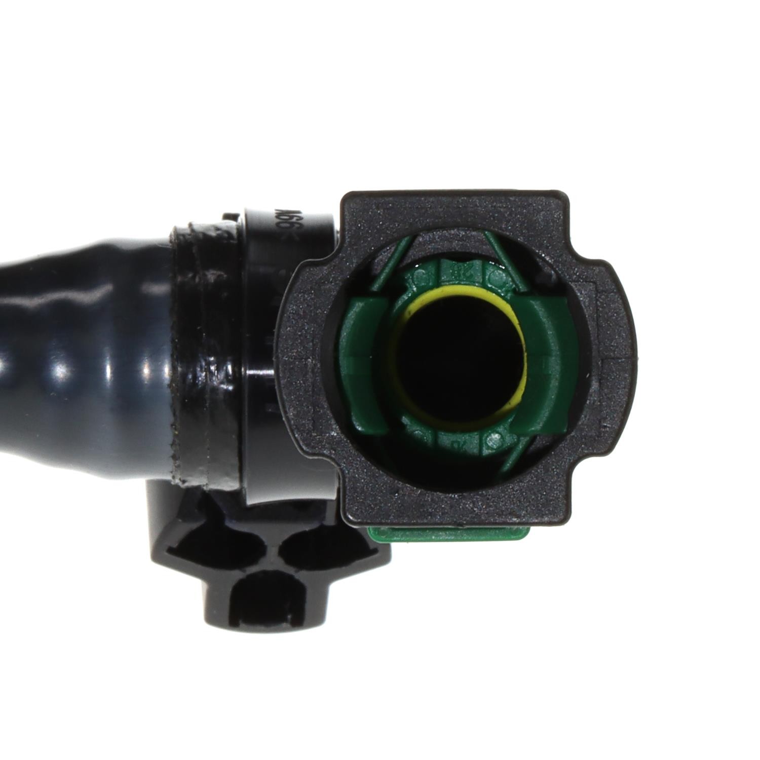 Standard Ignition Vapor Canister Purge Valve Hose (EEH049) - 6