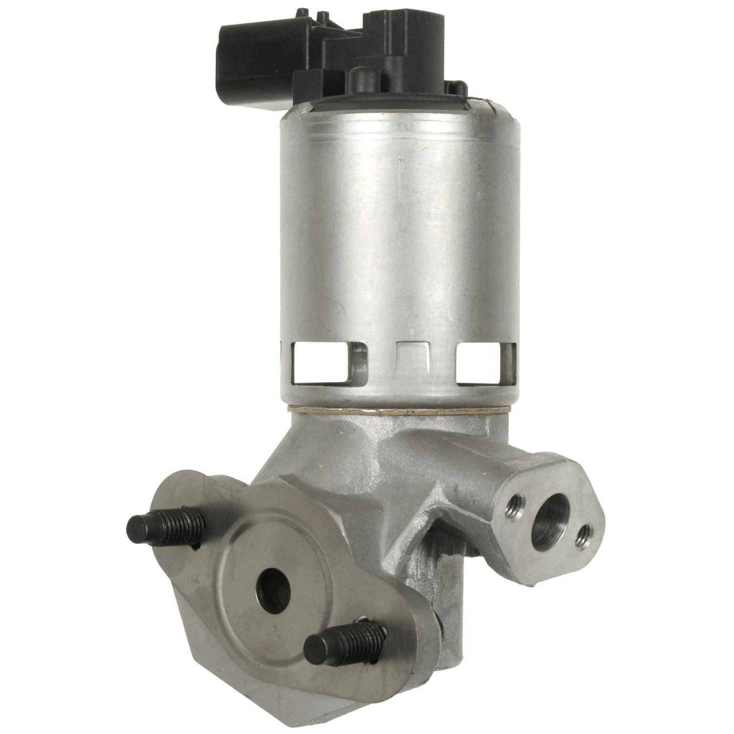 Standard Ignition Exhaust Gas Recirculation (EGR) Valve (EGV1144) - 6