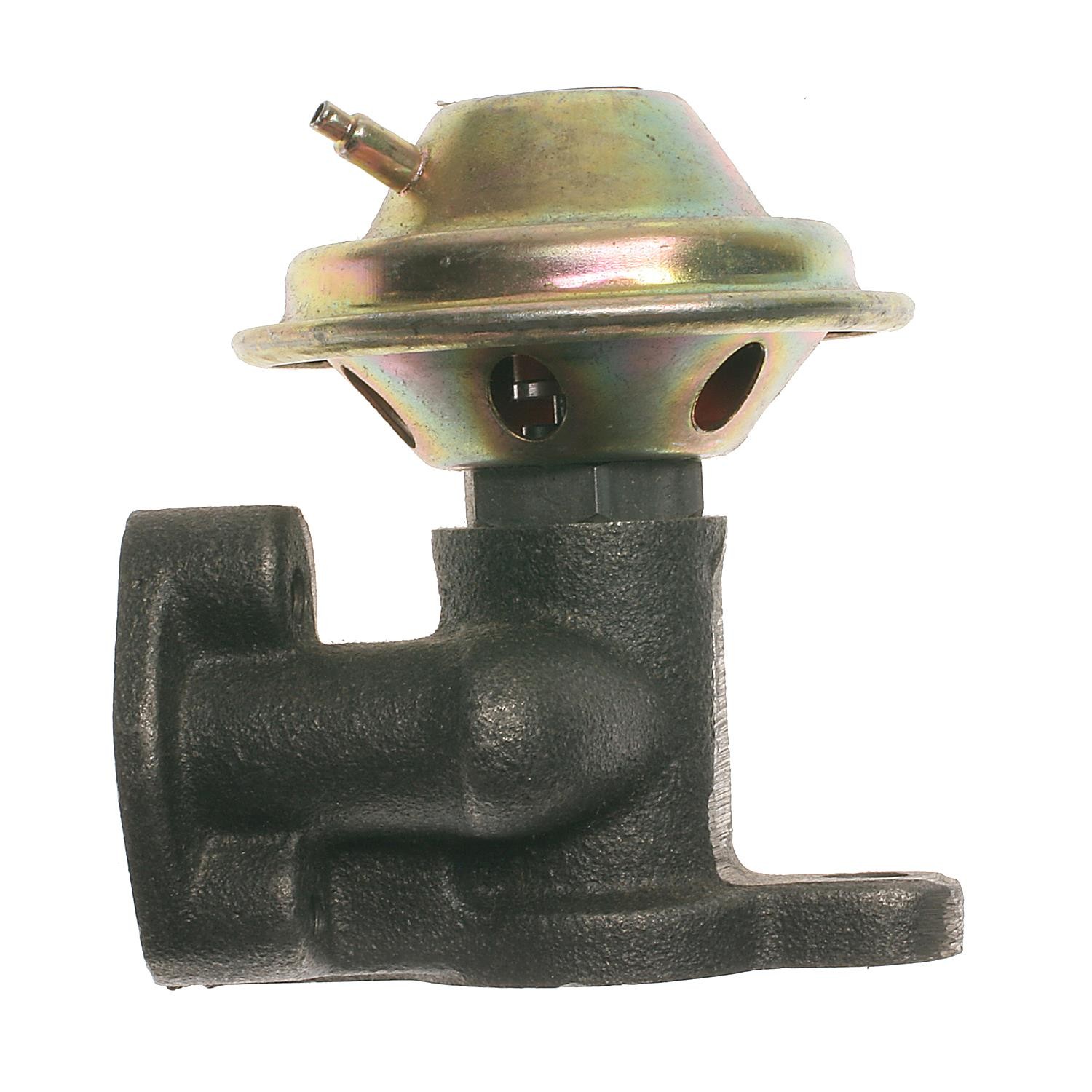 Standard Ignition Exhaust Gas Recirculation (EGR) Valve (EGV131) - Main Image