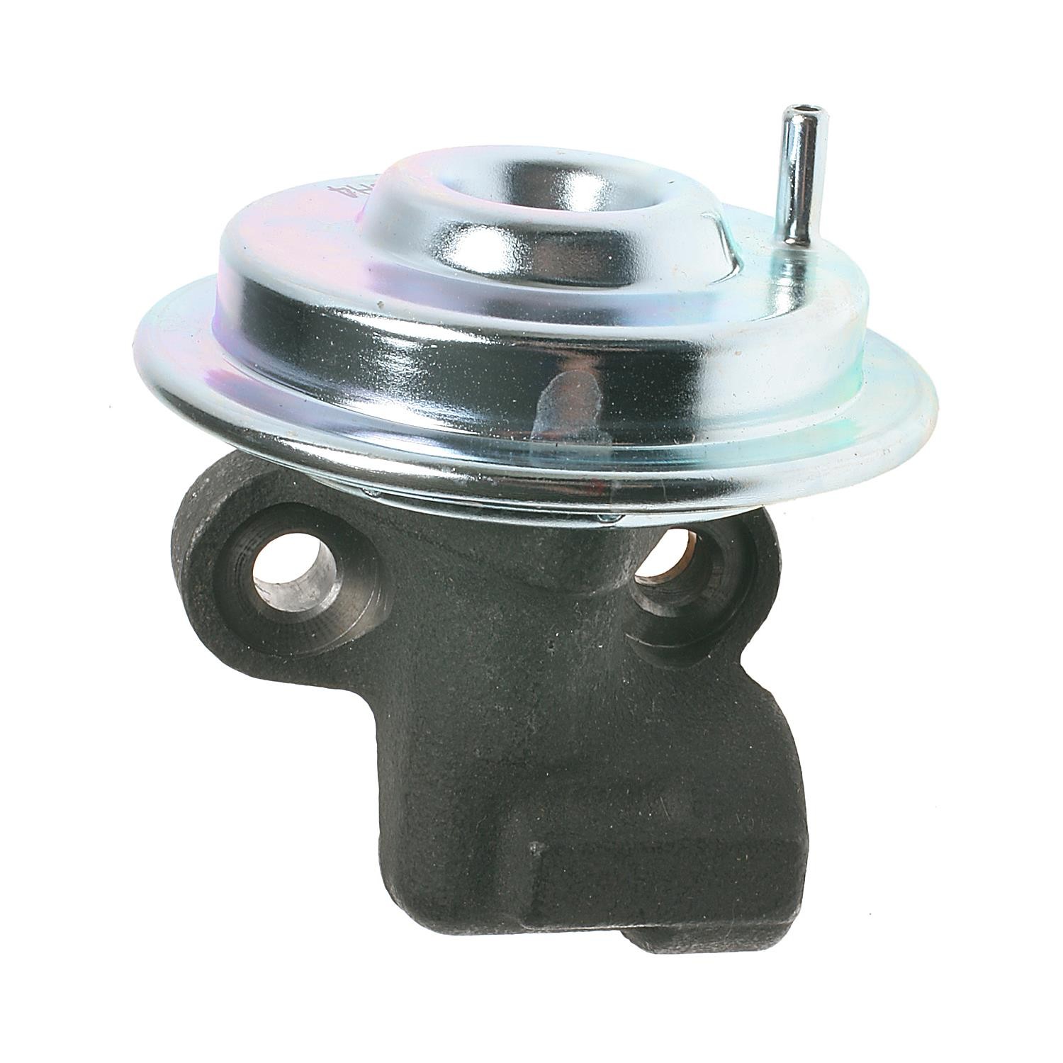 Standard Ignition Exhaust Gas Recirculation (EGR) Valve (EGV456) - Main Image