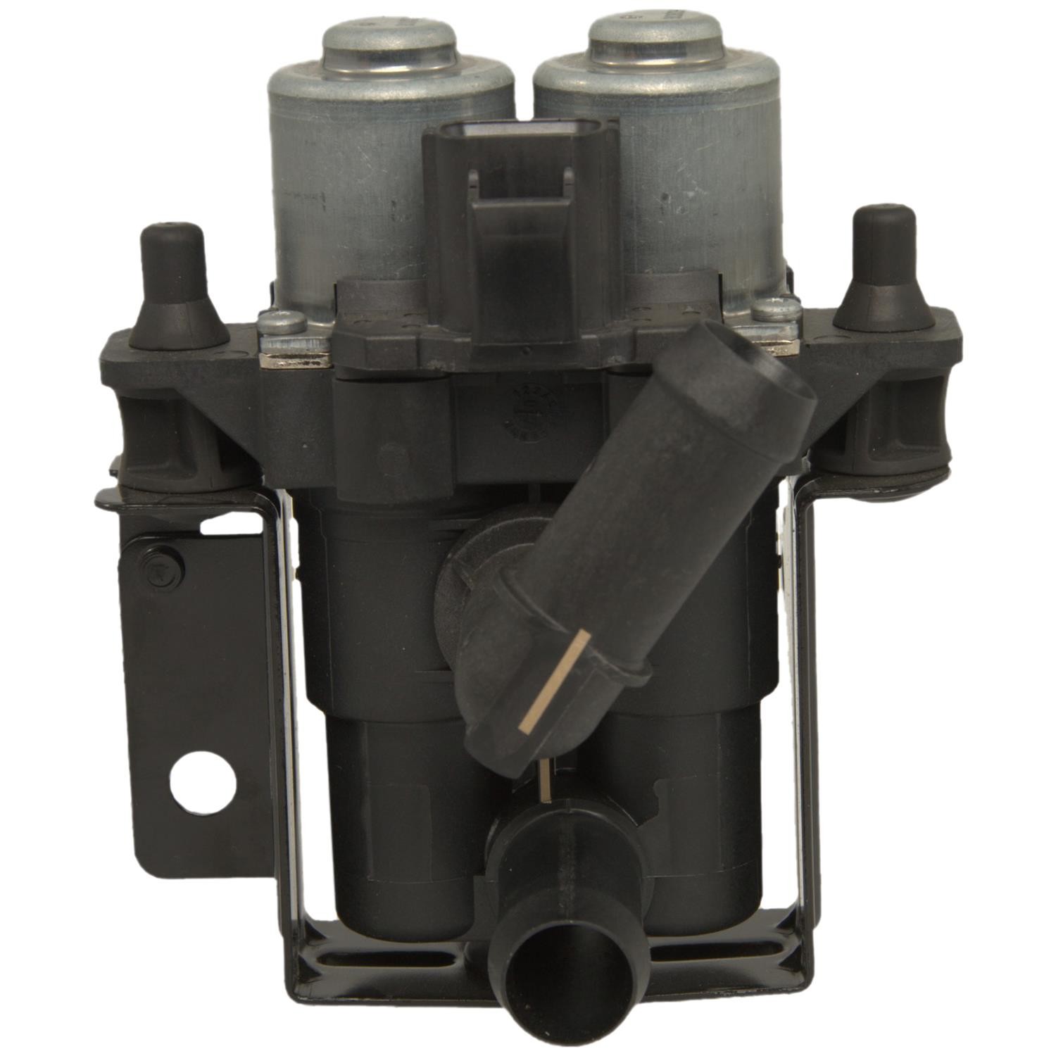 Standard Ignition HVAC Heater Control Valve (EHV001) - 6