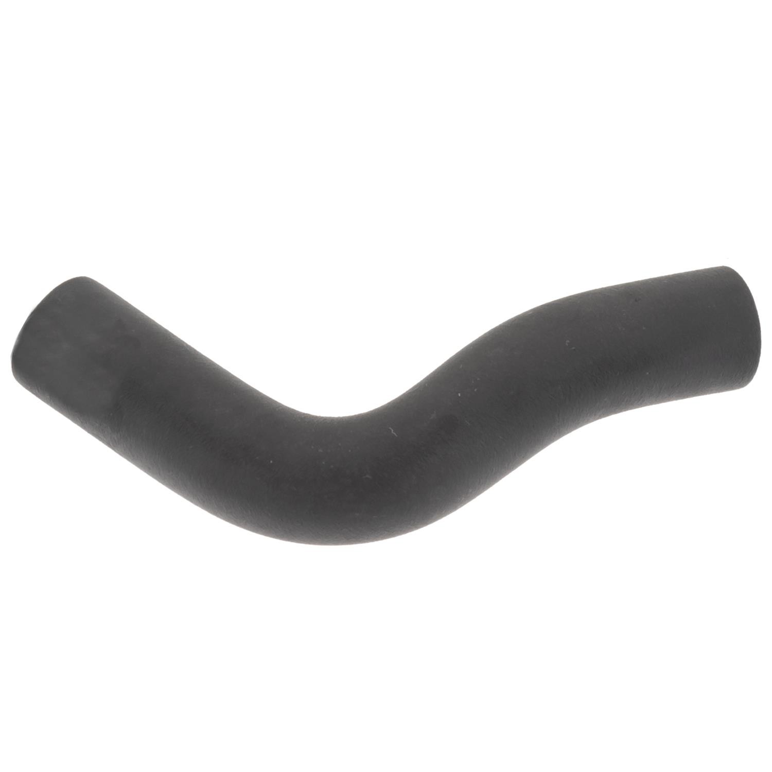 Standard Ignition Exhaust Gas Recirculation (EGR) Tube (ETB187) - 3