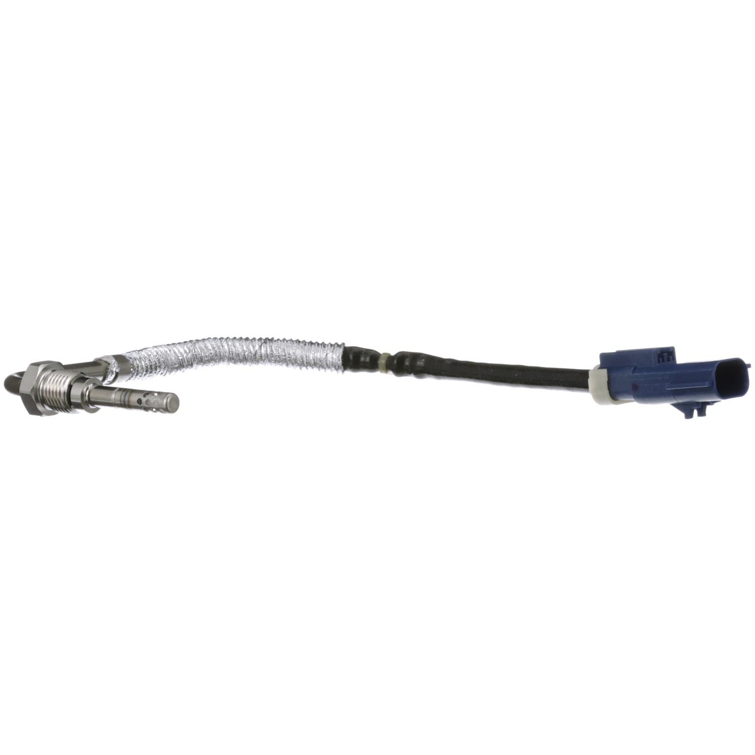 Standard Ignition Exhaust Gas Temperature (EGT) Sensor (ETS321) - 3