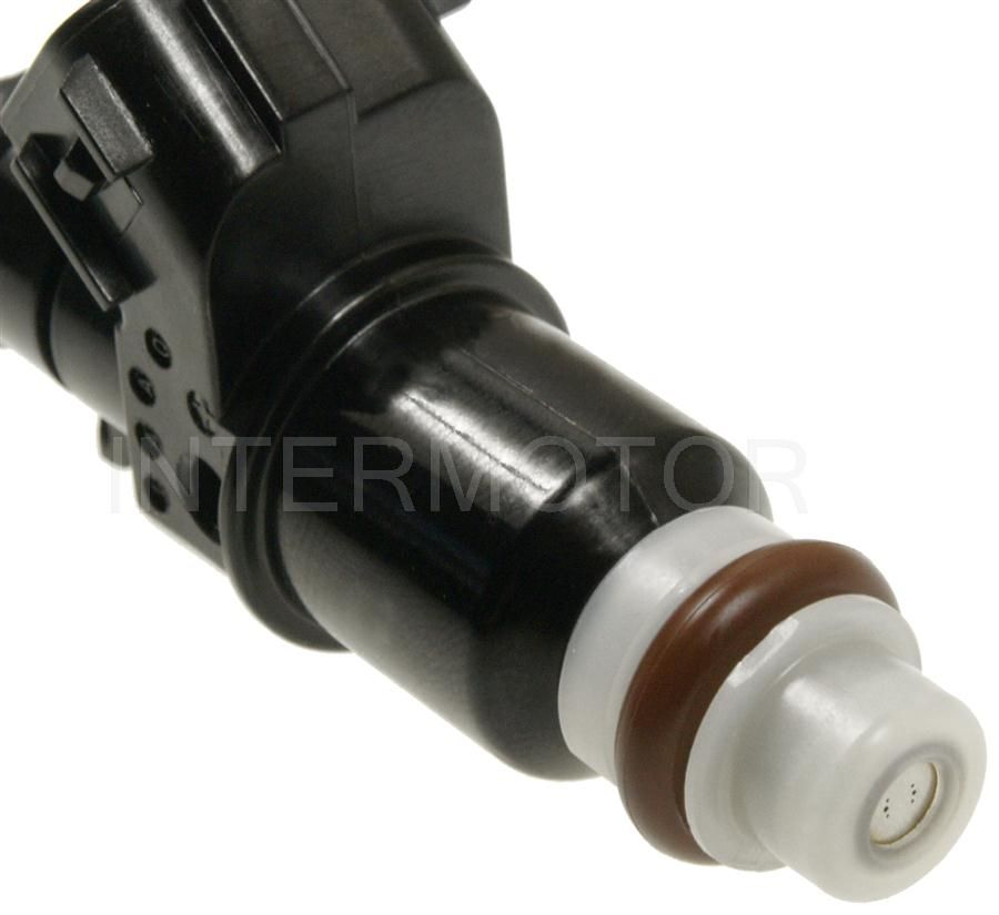 Standard Ignition Fuel Injector (FJ1045) - 4