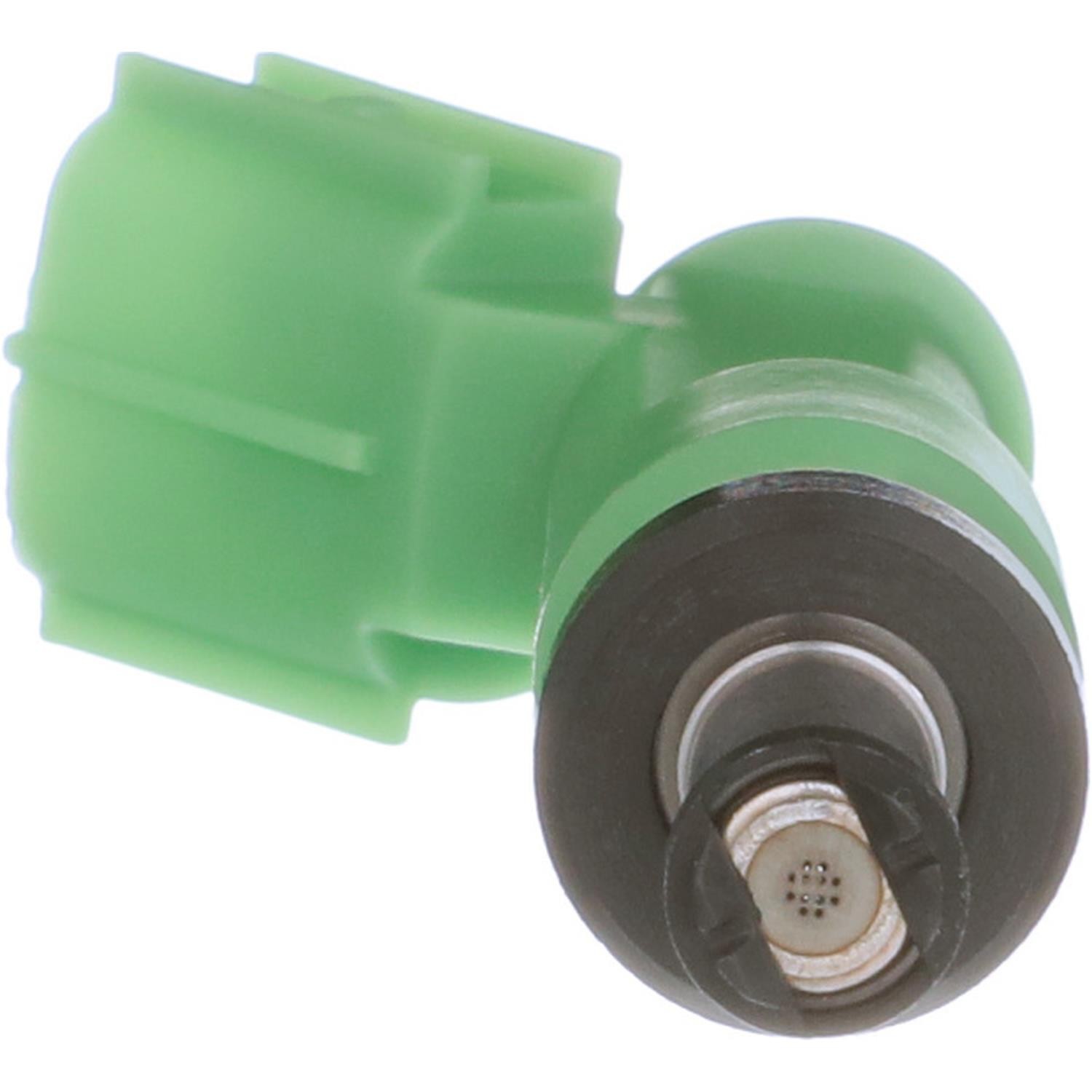 Standard Ignition Fuel Injector (FJ1069) - 7