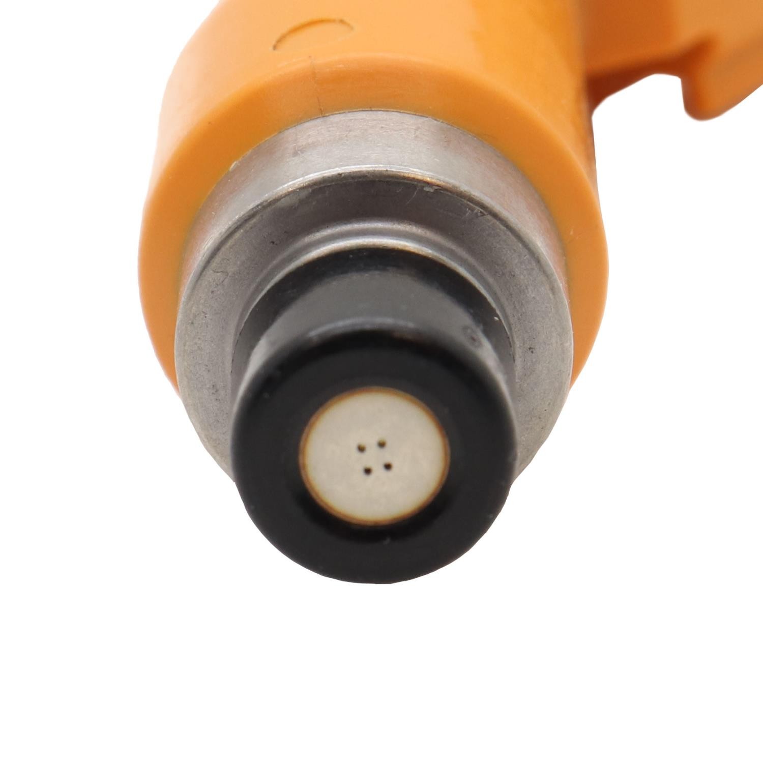 Standard Ignition Fuel Injector (FJ1497) - 2