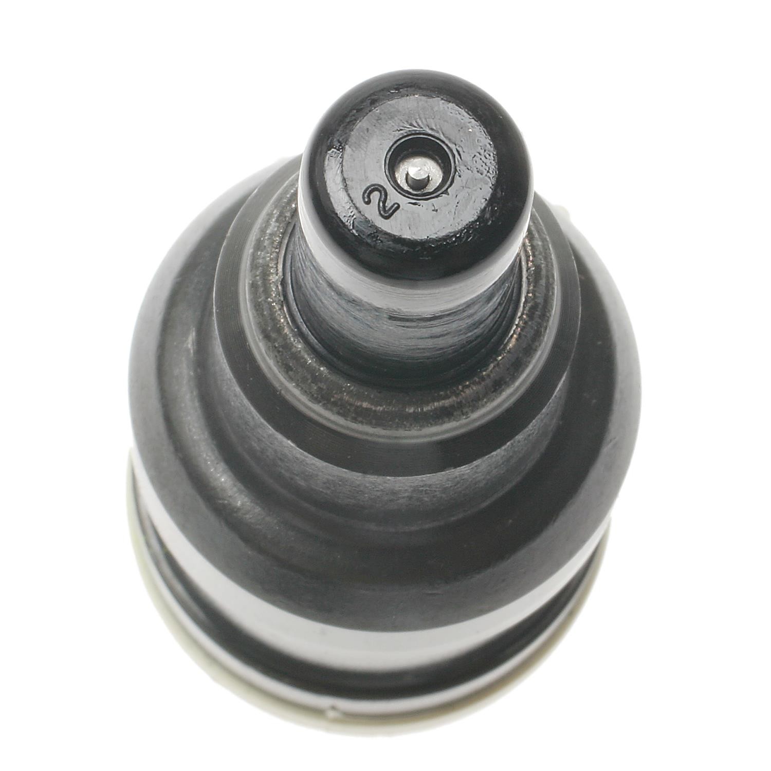 Standard Ignition Fuel Injector (FJ391) - 5