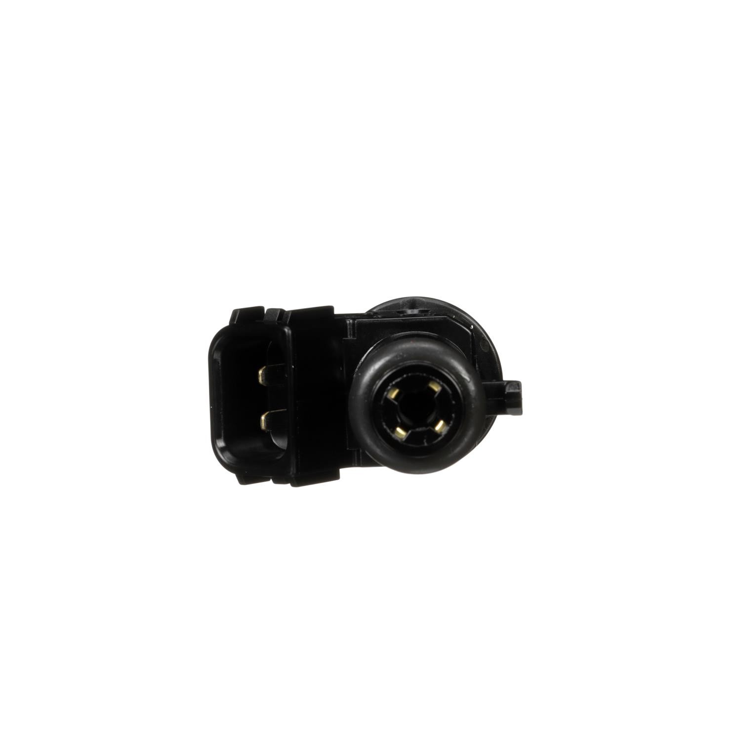 Standard Ignition Fuel Injector (FJ484) - 6
