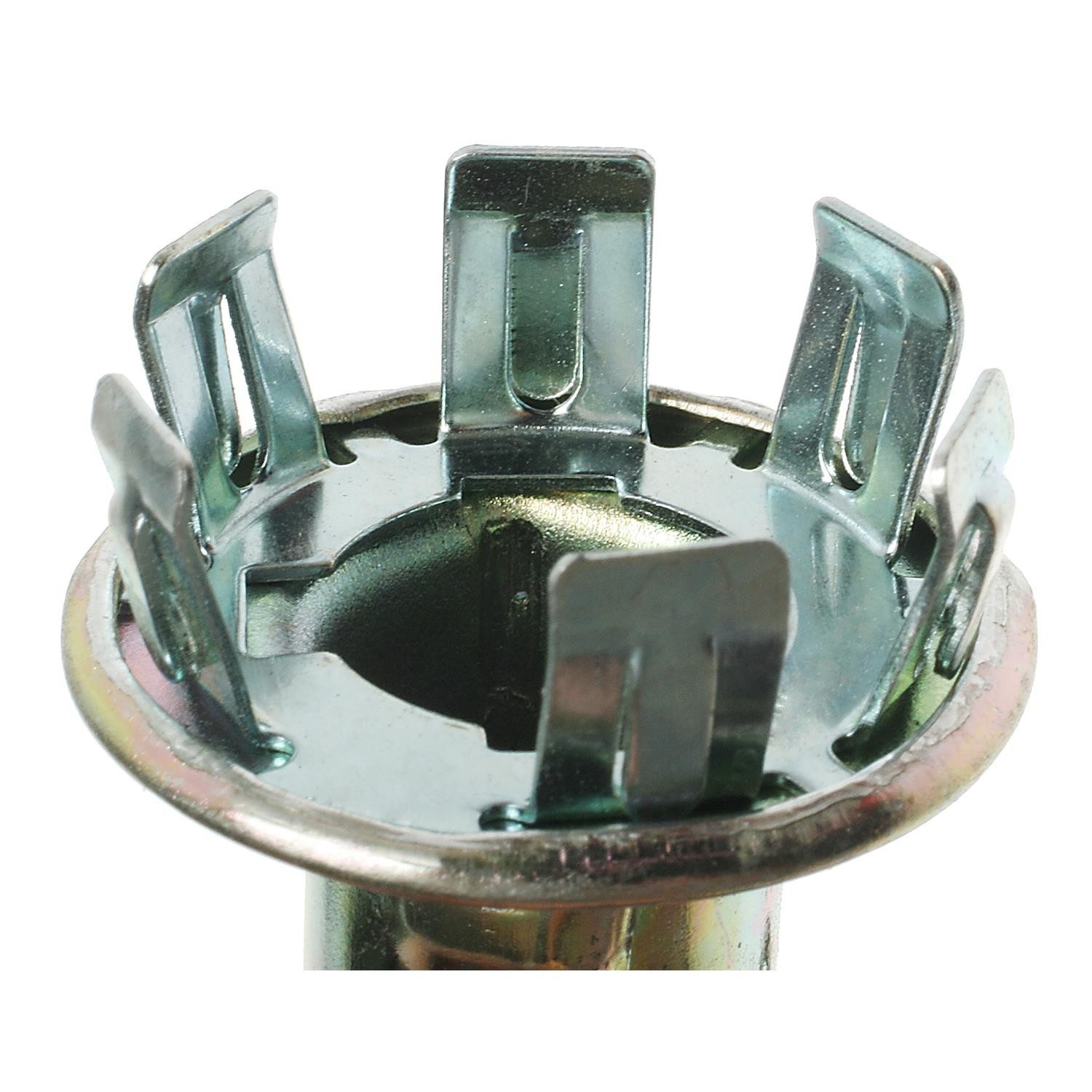 Standard Ignition Multi-Purpose Light Bulb Socket (HP4570) — image 2
