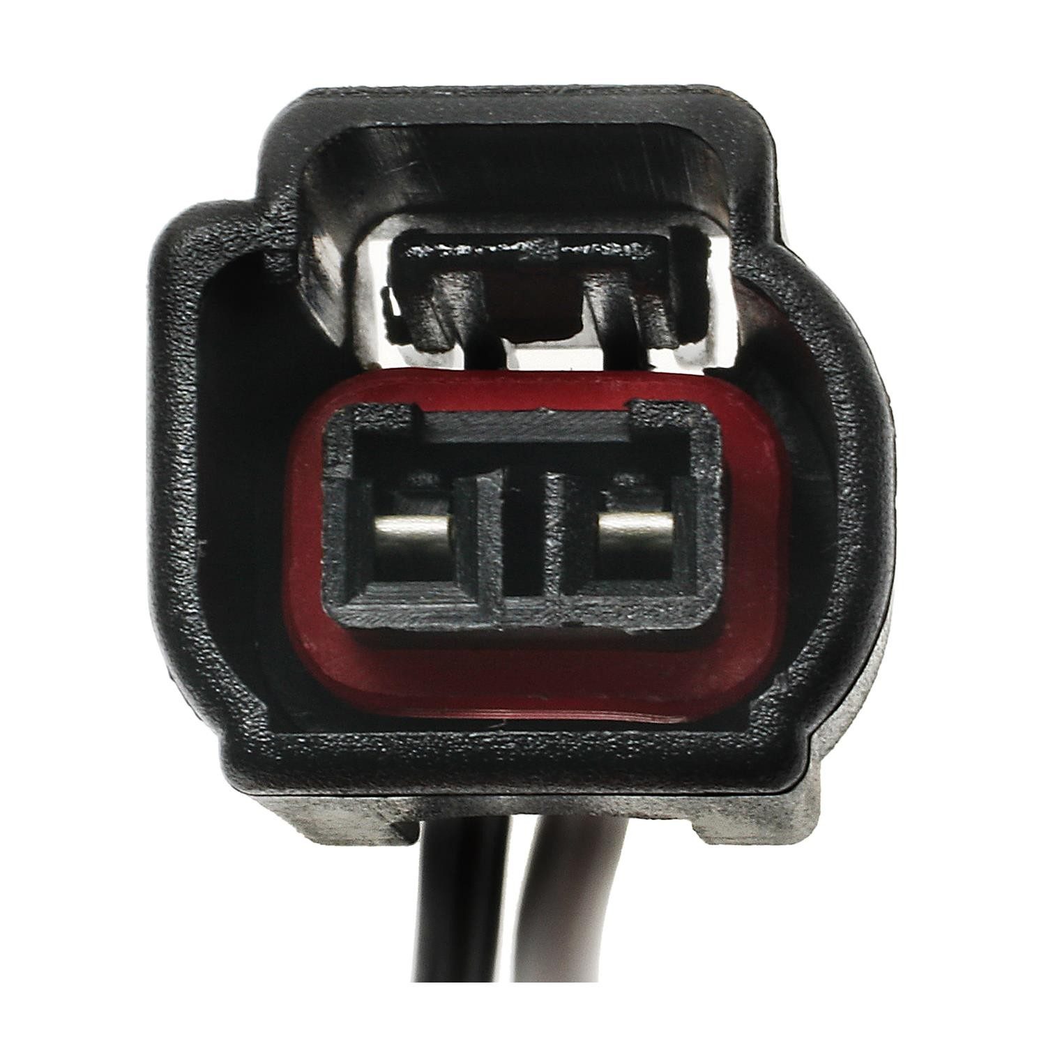 Standard Ignition Air Charge Temperature Sensor Connector (HP4710) — image 3