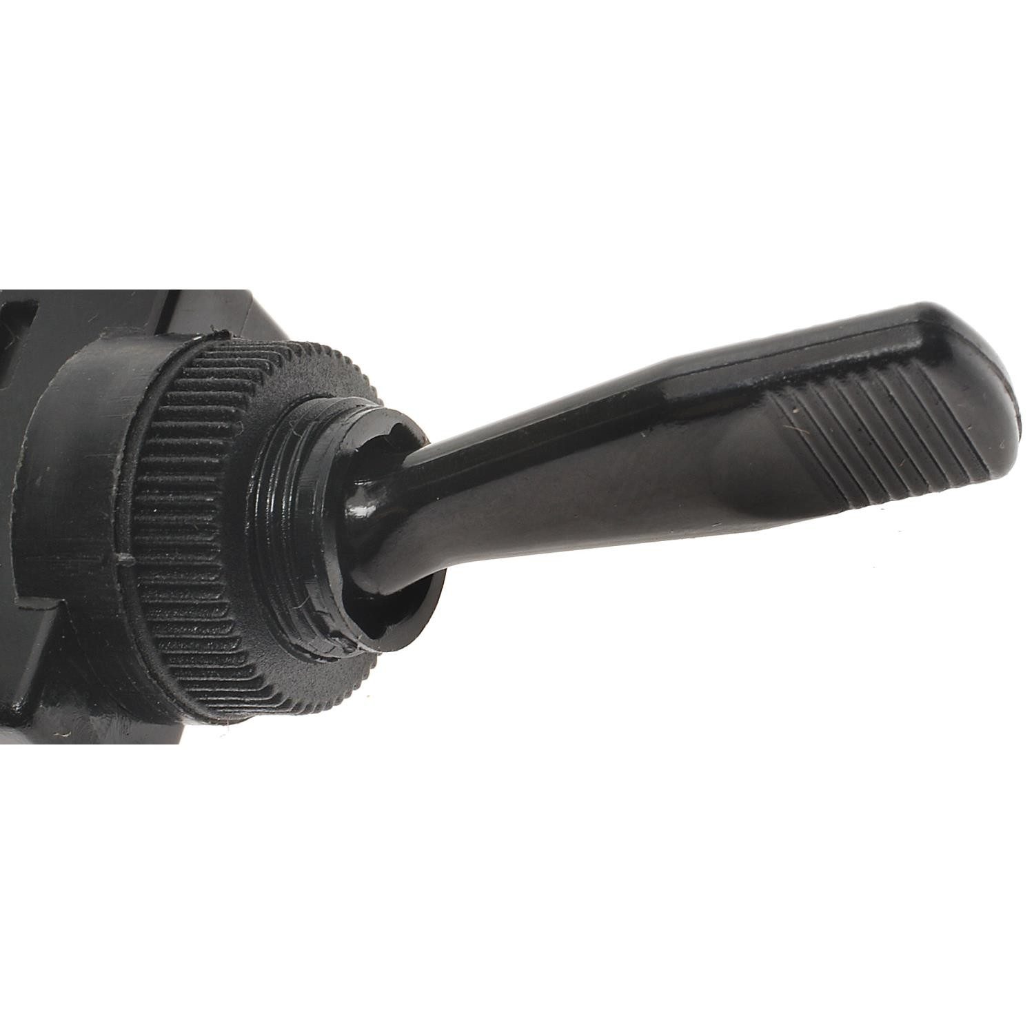 Standard Ignition Toggle Switch (HP4930) — image 2