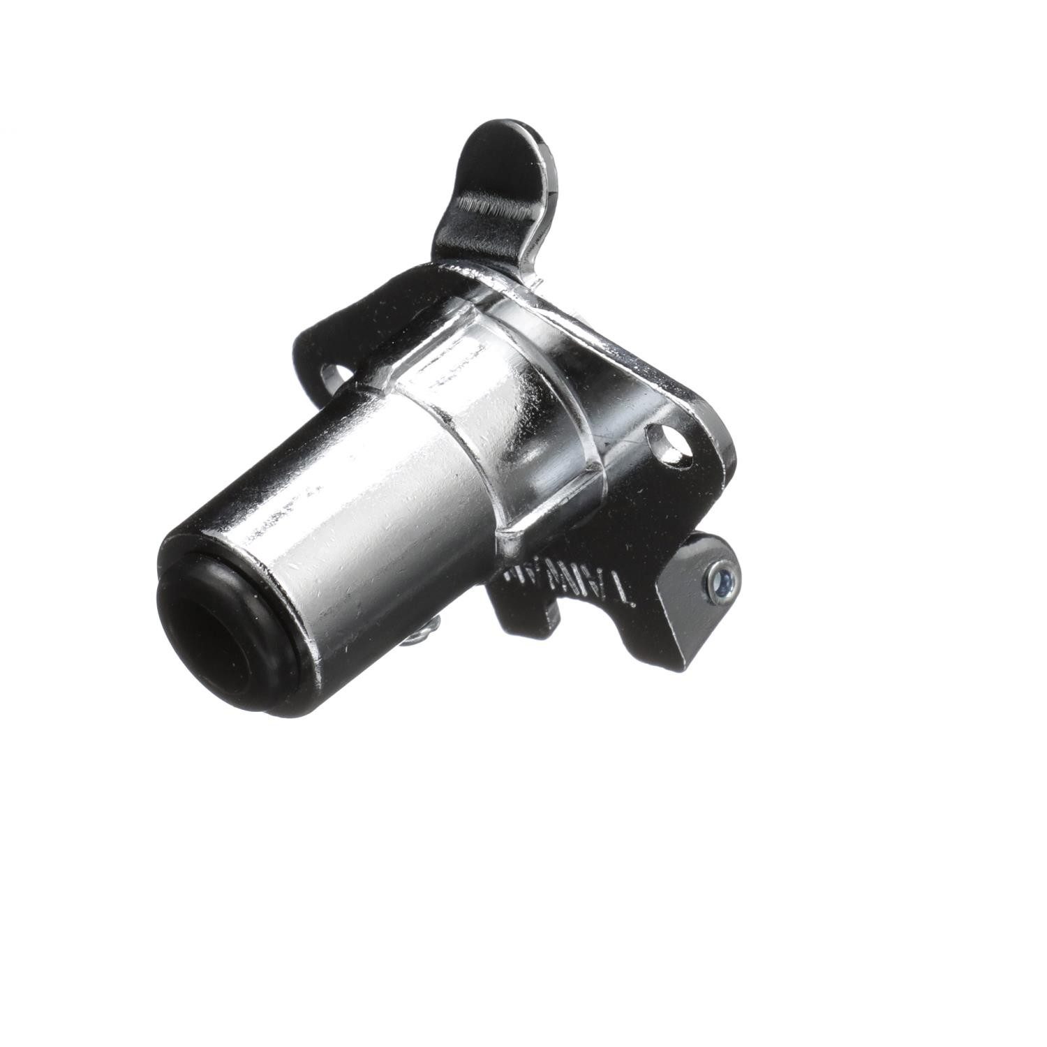 Standard Ignition Trailer Connector Kit (HP5350) — image 4