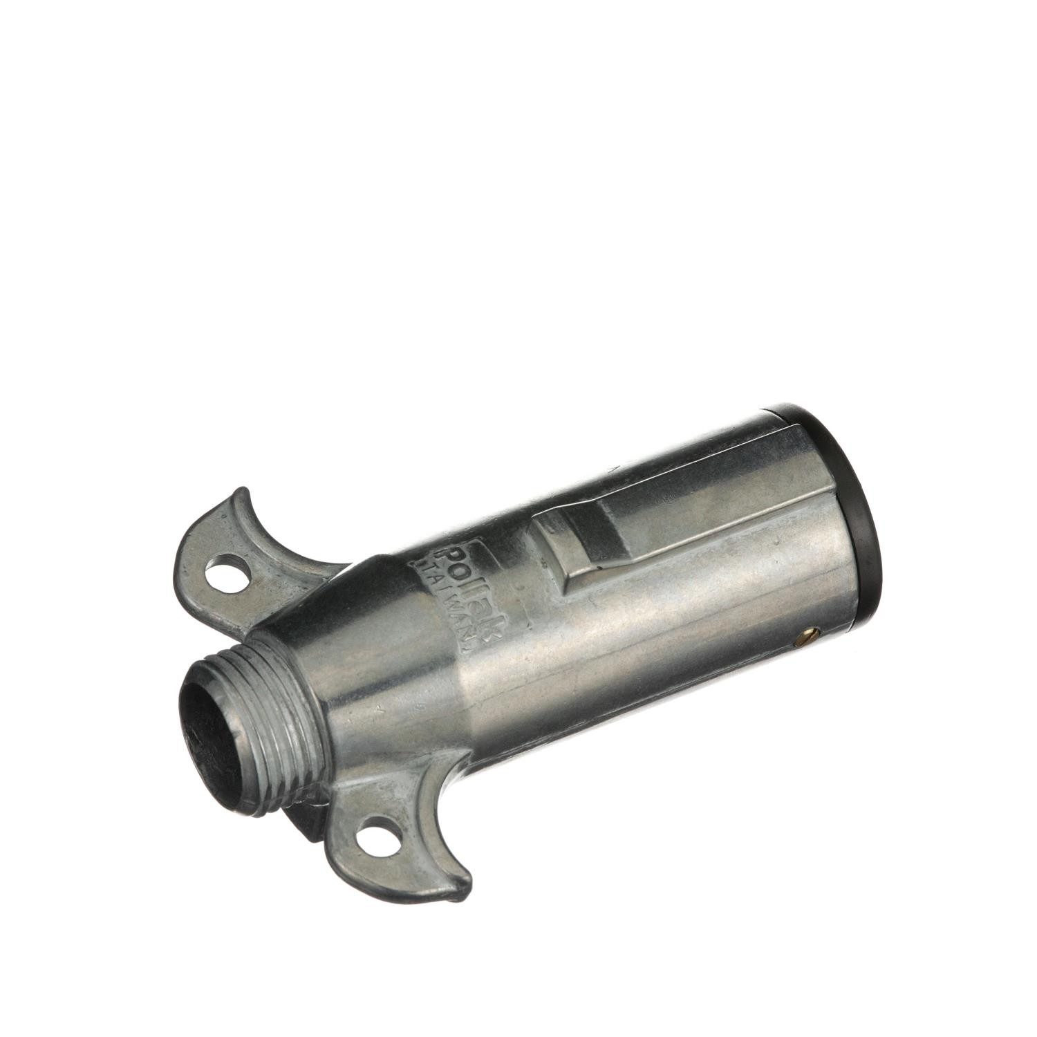 Standard Ignition Trailer Connector Kit (HP5510) — image 4