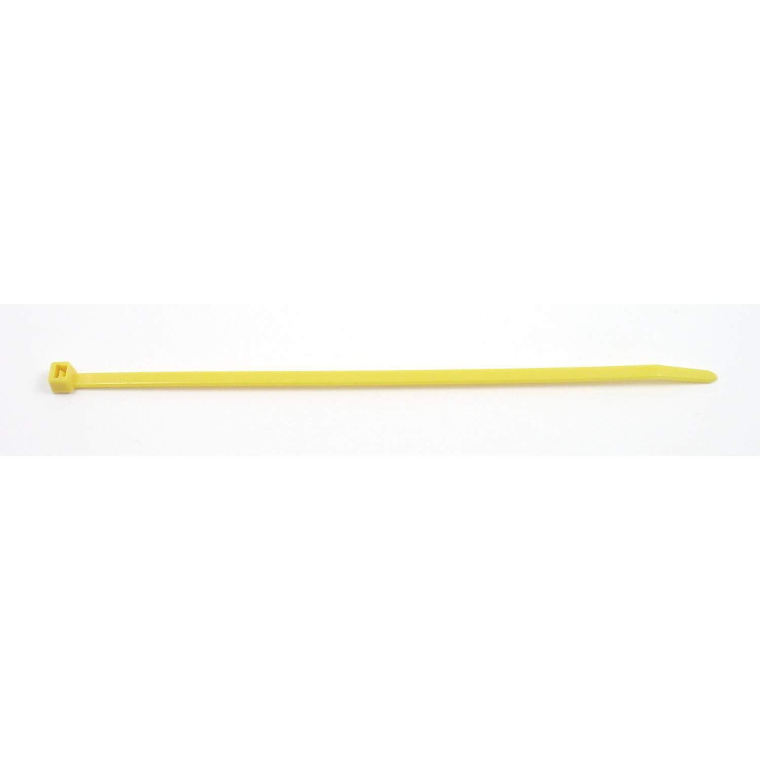 Standard Ignition Cable Tie (HP6200)