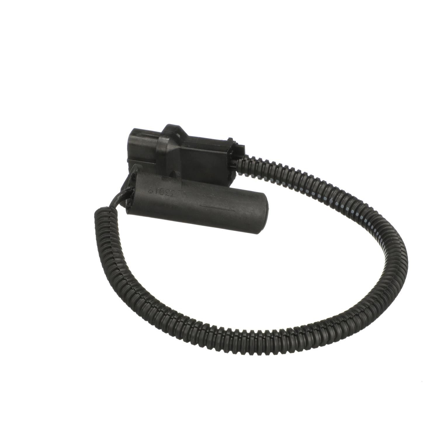 Standard Ignition Engine Crankshaft Position Sensor Kit (PC176K) — image 2