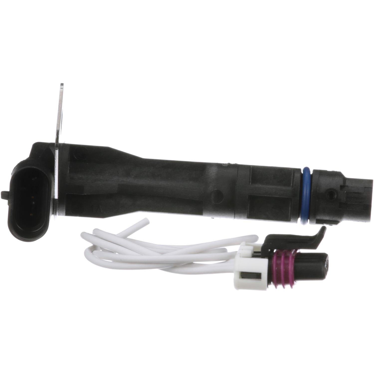 Standard Ignition Engine Camshaft Position Sensor Kit (PC273K) — image 5